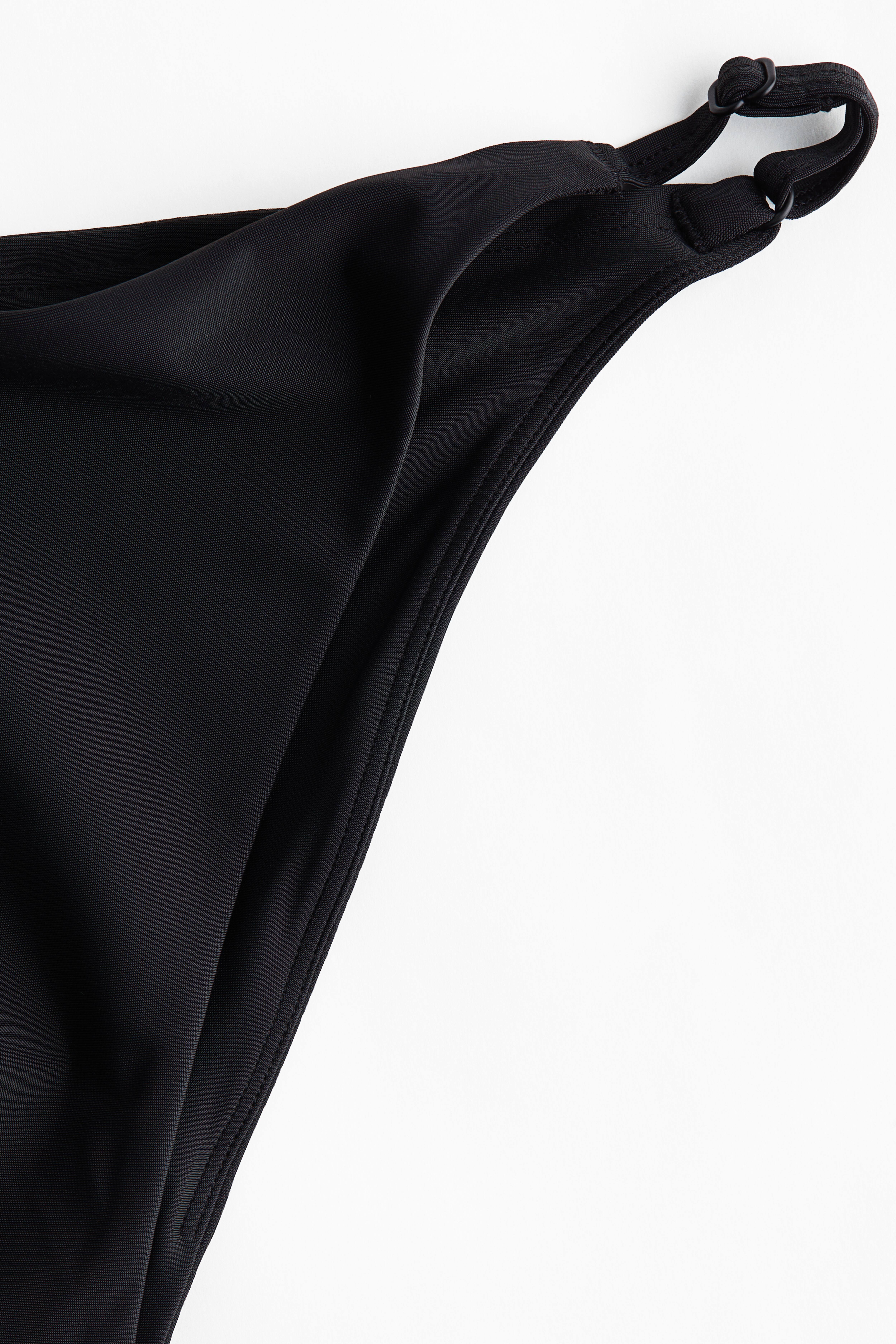 Brazilian Bikini Bottoms with Lycra® Xtra Life™