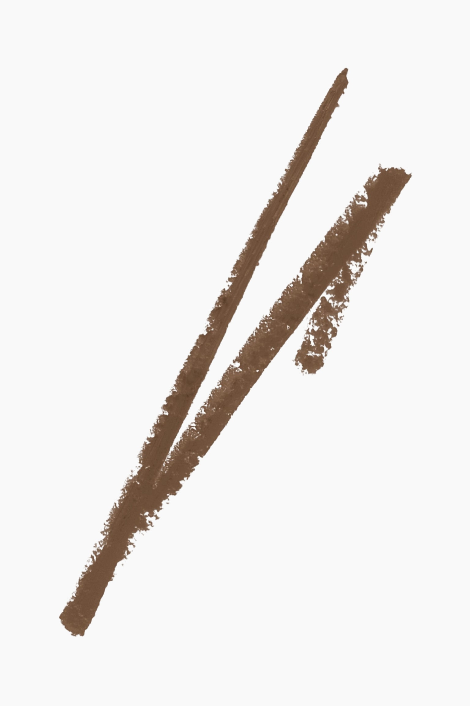 Blade & Shade Brow Pencil - Taupe/Espresso/Ash Blonde/Ash Brown/Brunette/Auburn/Black - 2
