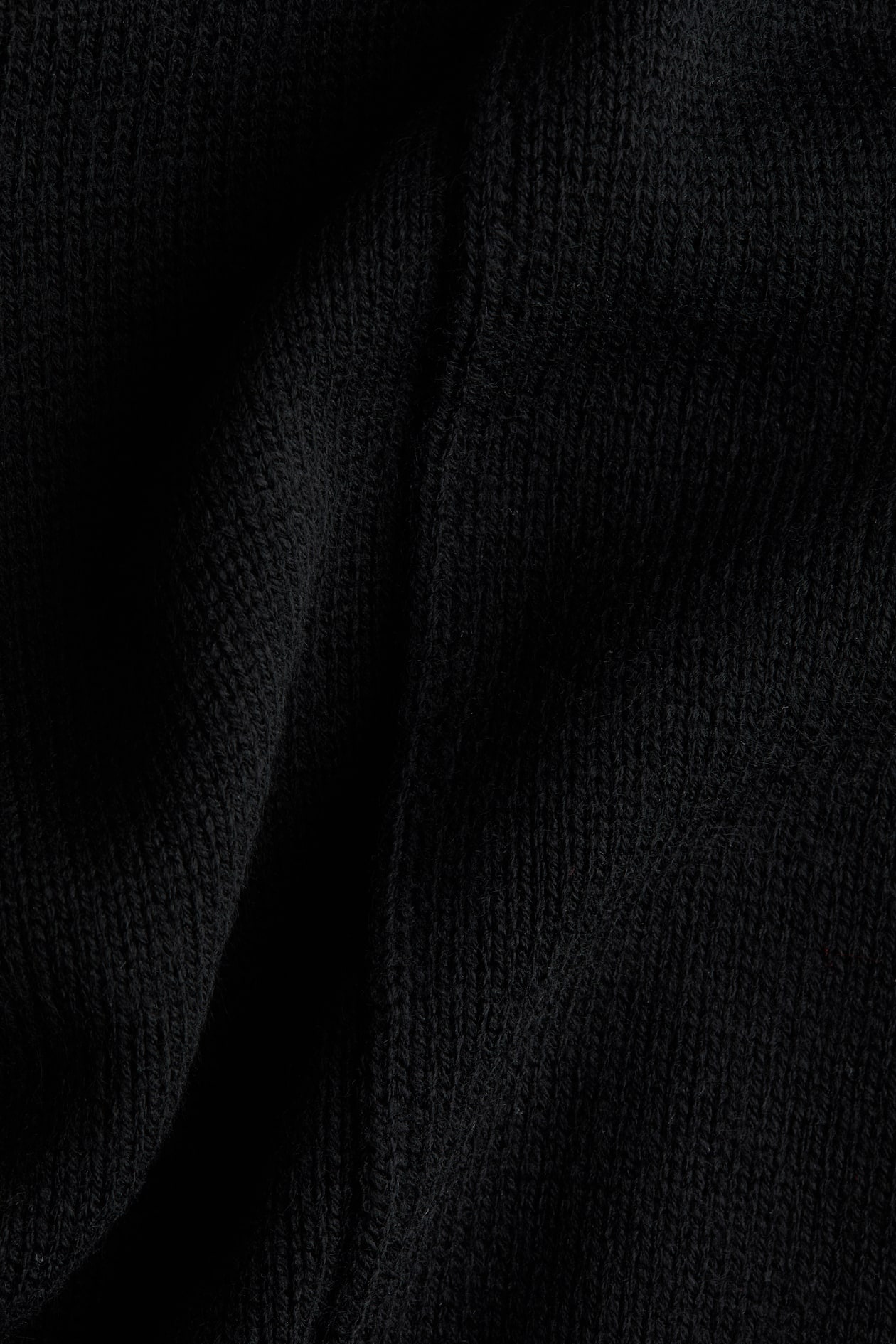 Knit Top - image 3