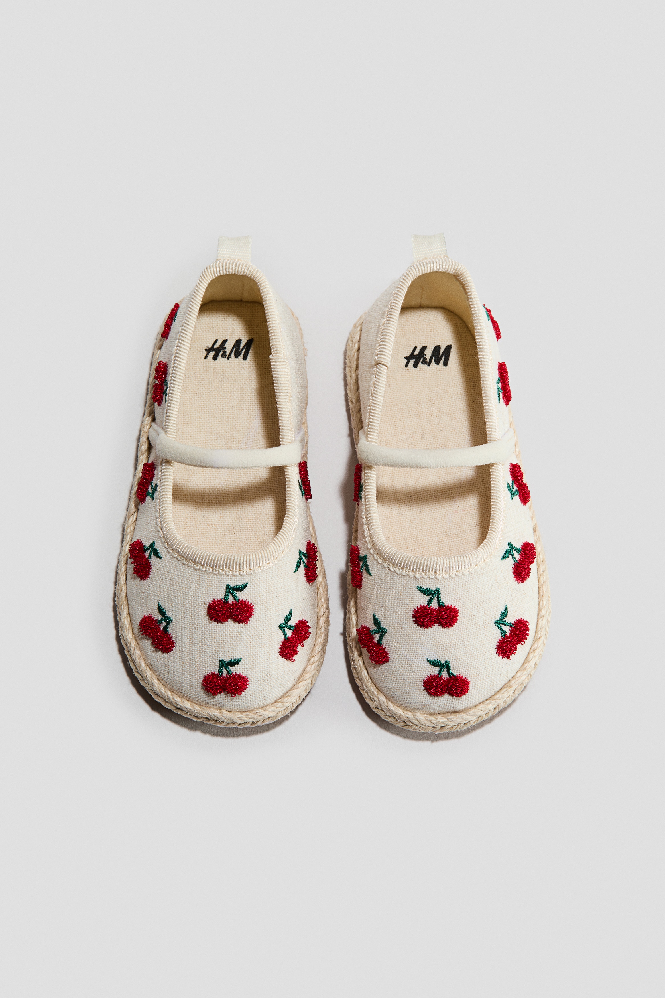 EspadryleModel