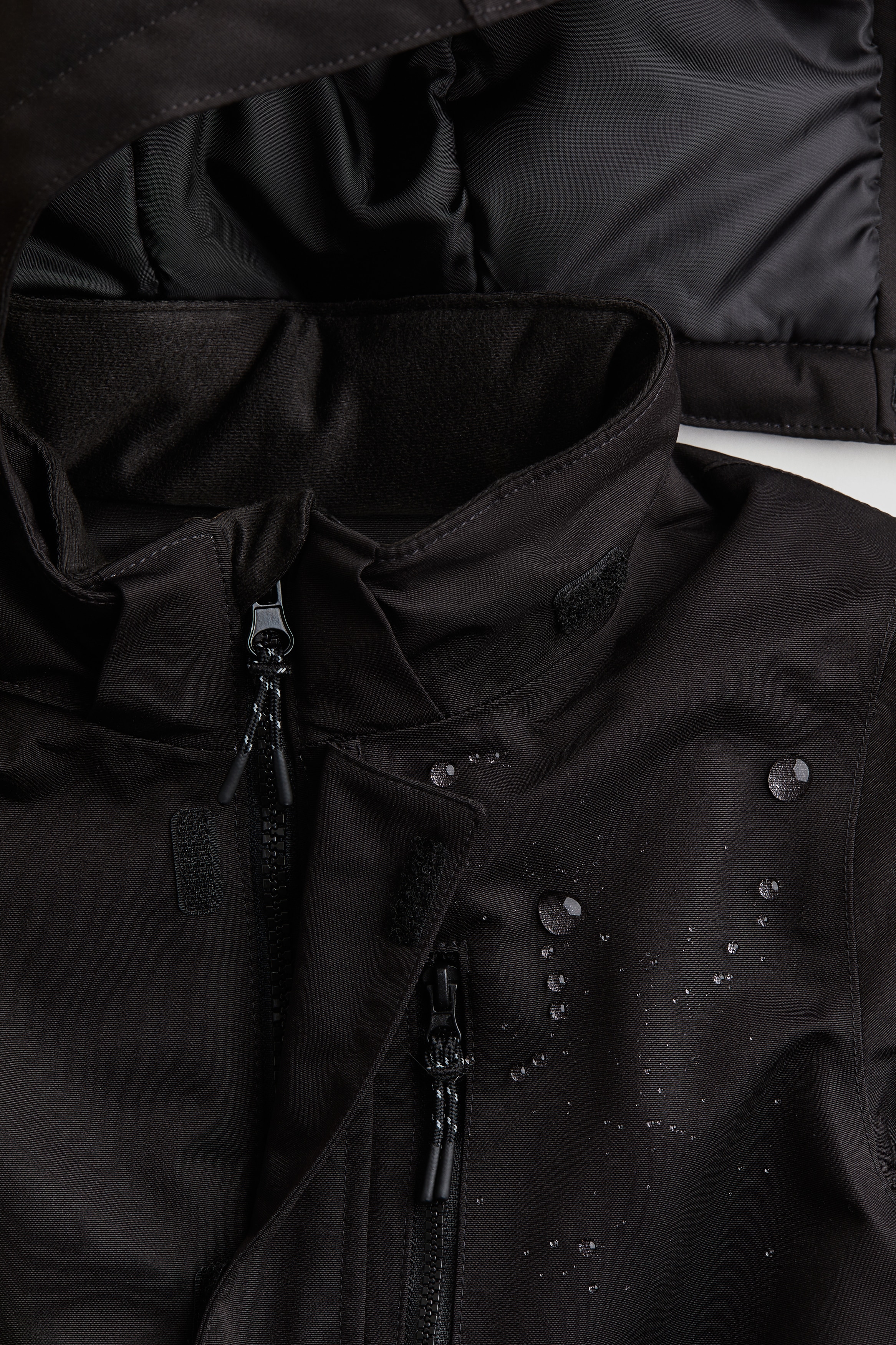Combinaison D'hiver Reima Tilkkanen Pour Enfant - Imperméable 10 000 Mm, Respirant, Coupe-vent, Taille Réglable - 8