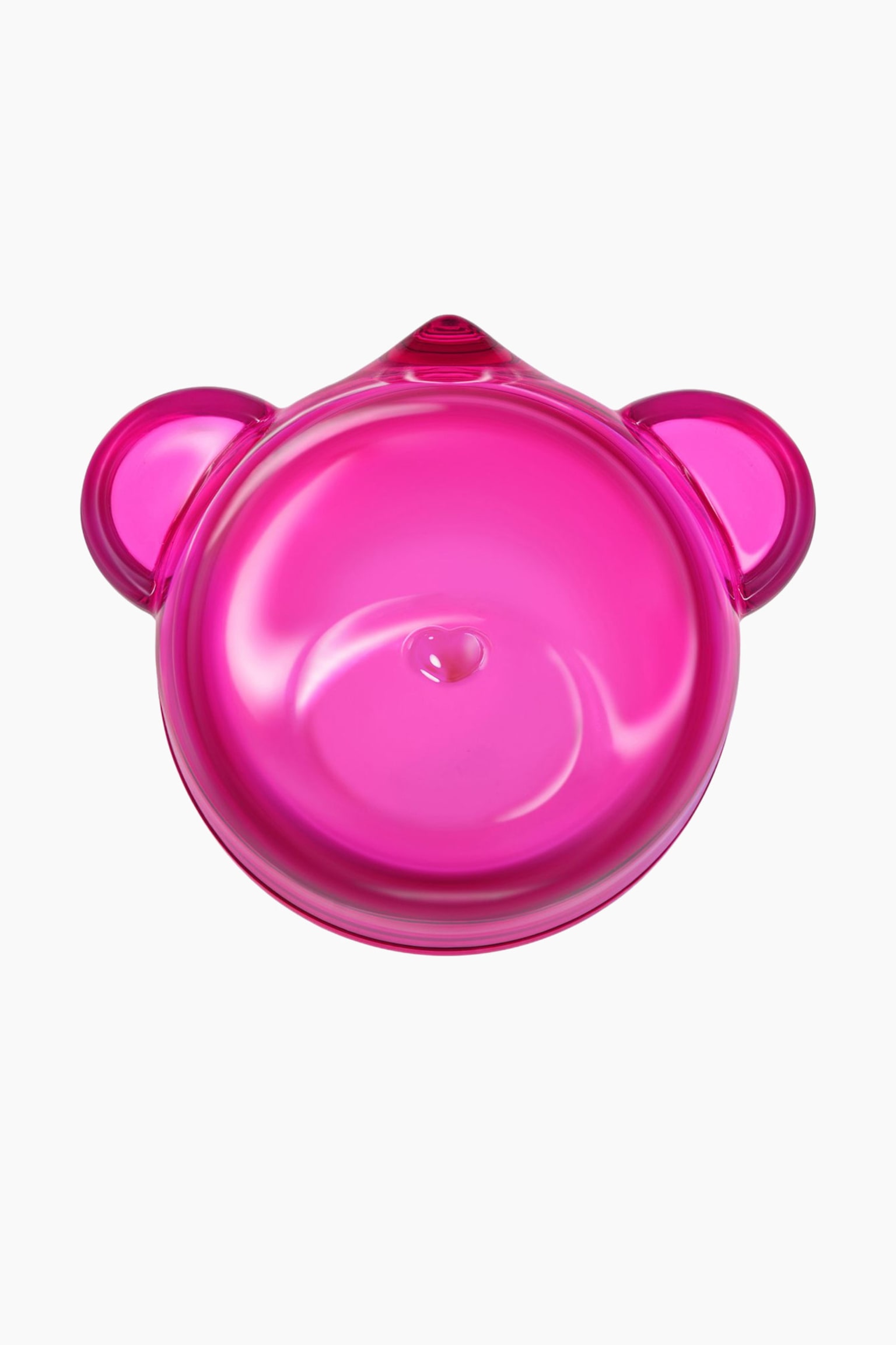 Vital Hydra Solution™ Lip Mask - Bubble Gum - 2