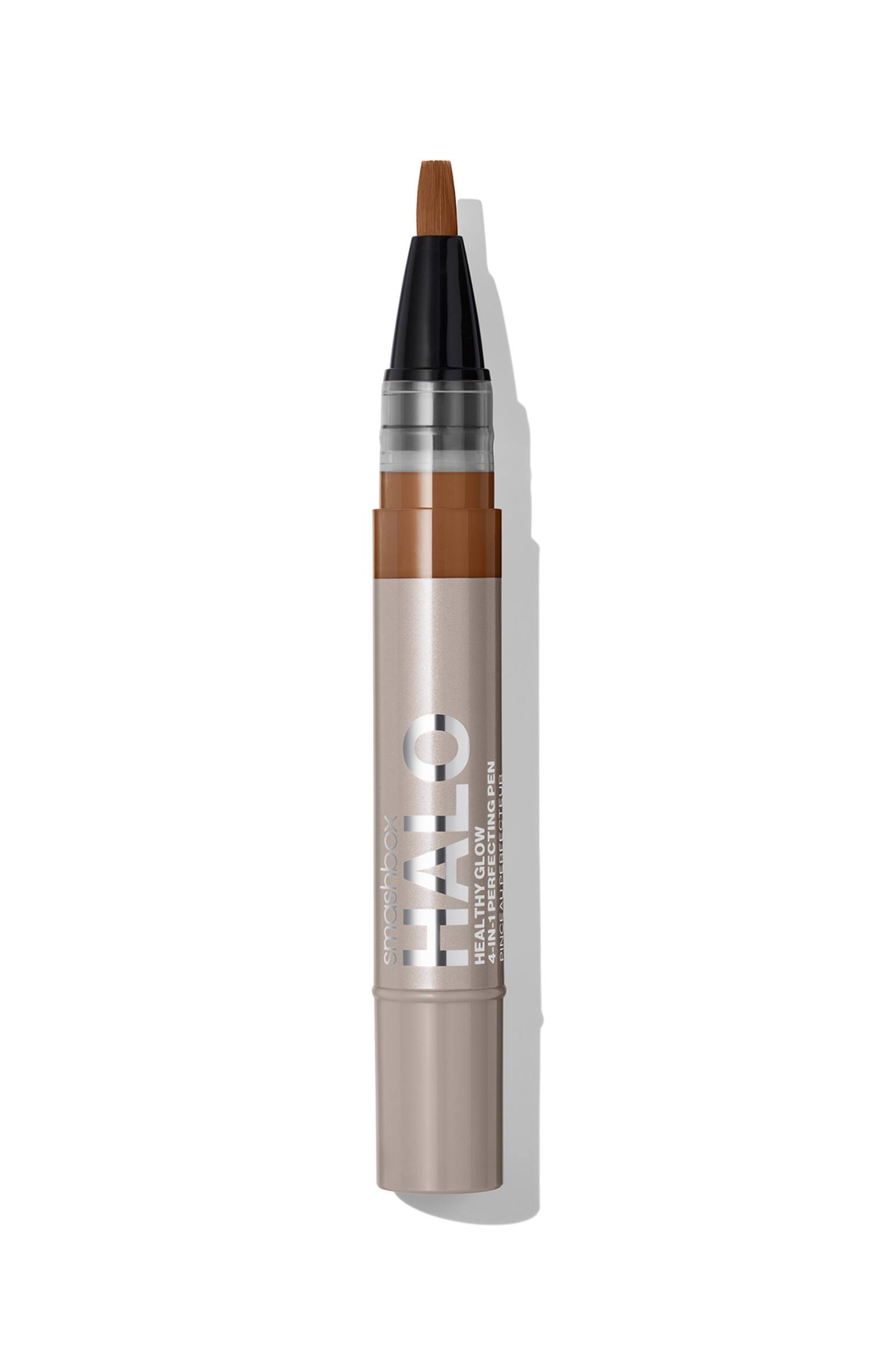 Halo Healthy Glow 4-in-1 Perfecting Concealer Pen - T10n/M20n/T10w/T20n/T20o/T20w/D10n/D10w/D20n/D30w - 2