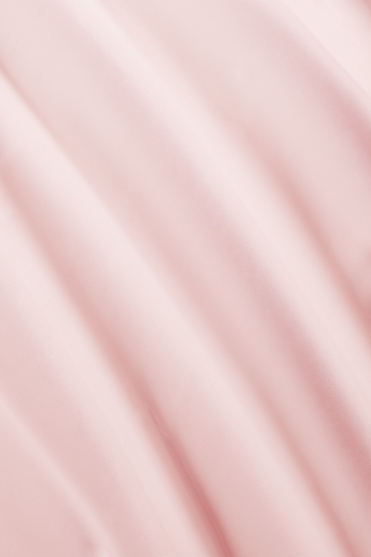 Bounce Eye Cream - Nordic Bloom Bounce - 3