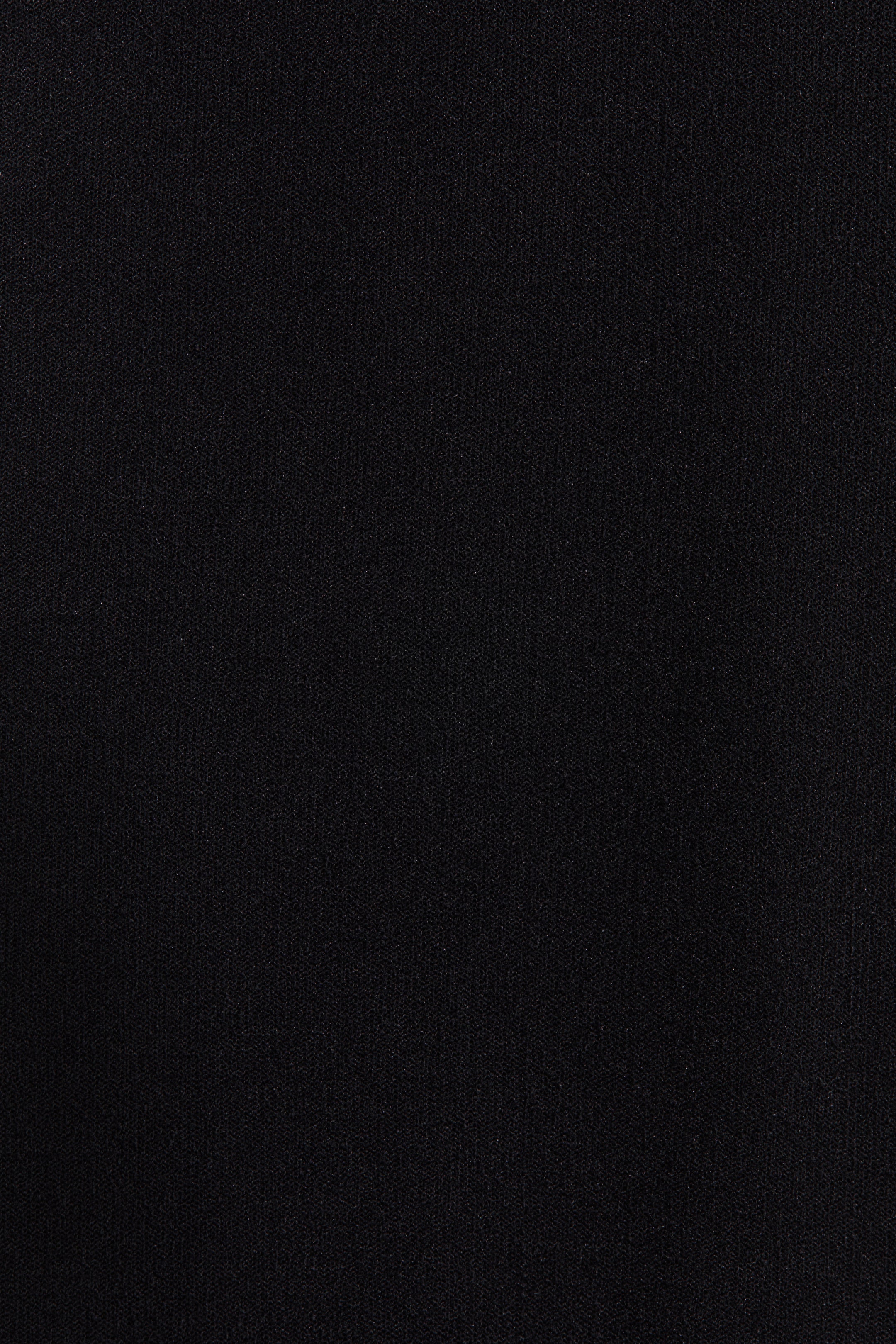 Collant à renfort supérieur Lycra🅫 60d