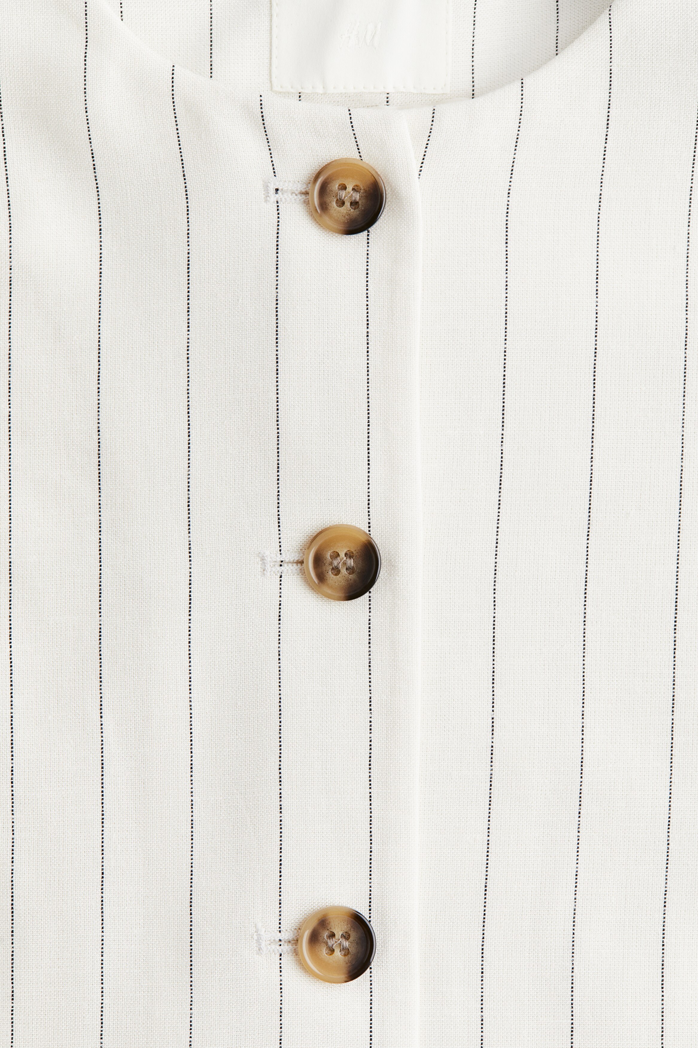 Waistcoat