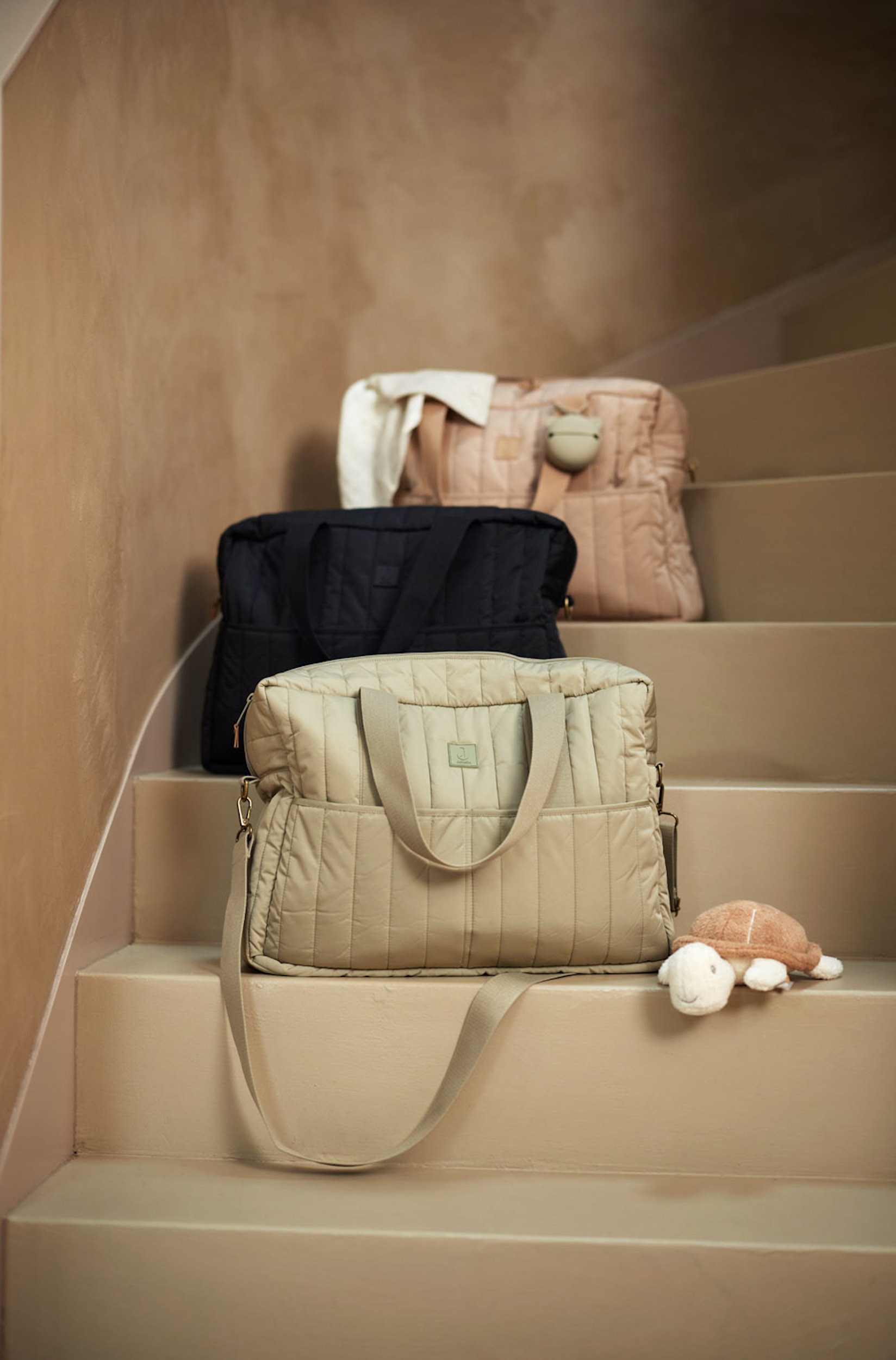 H&m wickeltasche Clearance