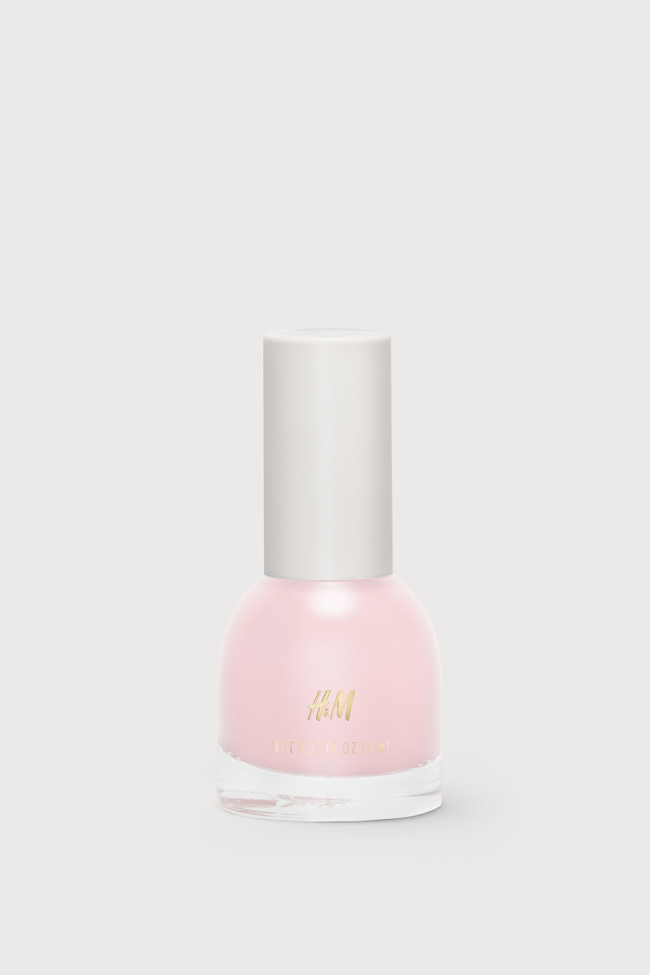 Agrandir l'image: Vernis à ongles - Peachy Keen - FEMME | H&M FR 1