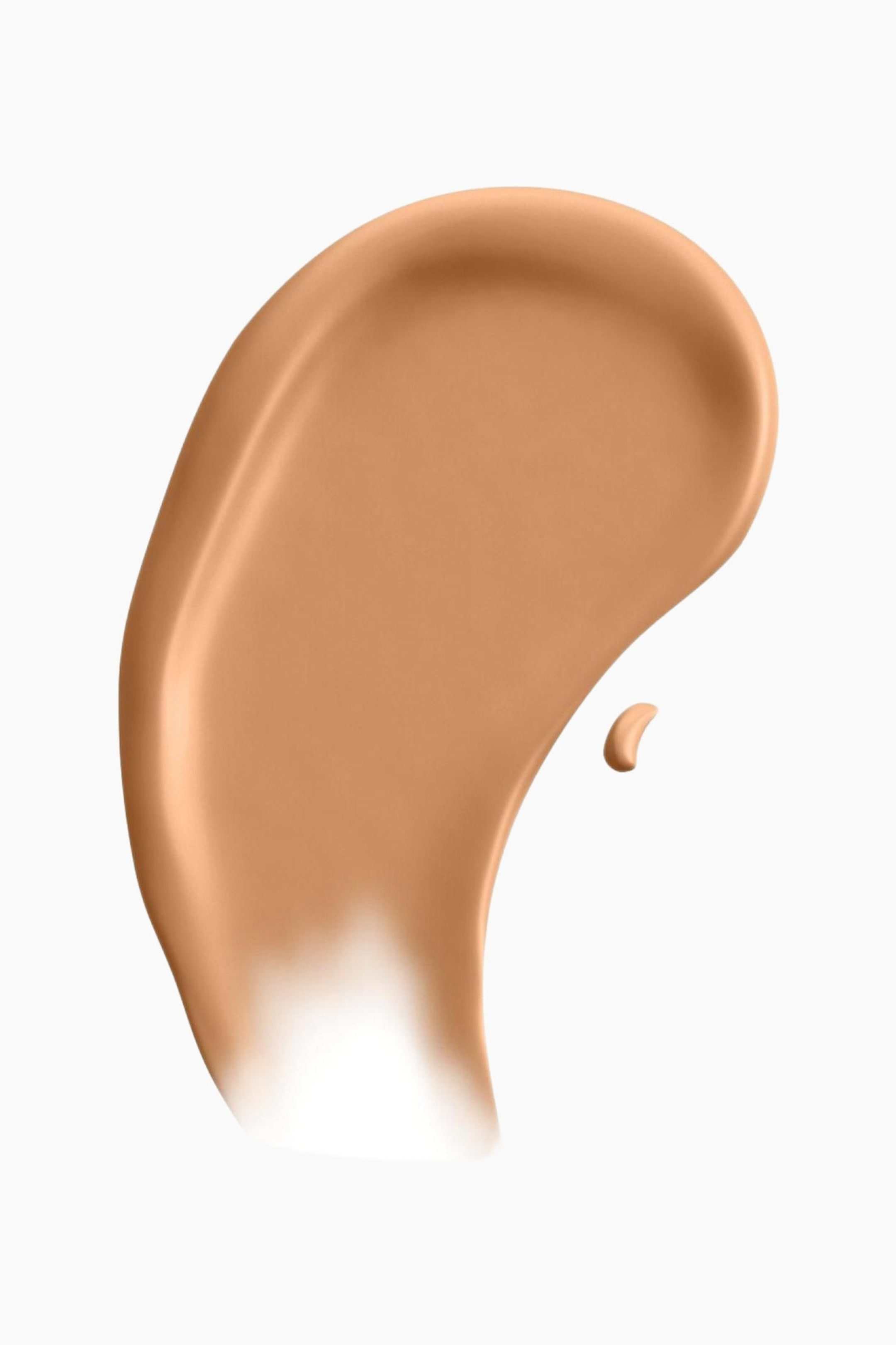 Vis større bilde: Miracle Pure Skin Improving Foundation - Bronze - Max Factor - Beauty all | H&M NO 2