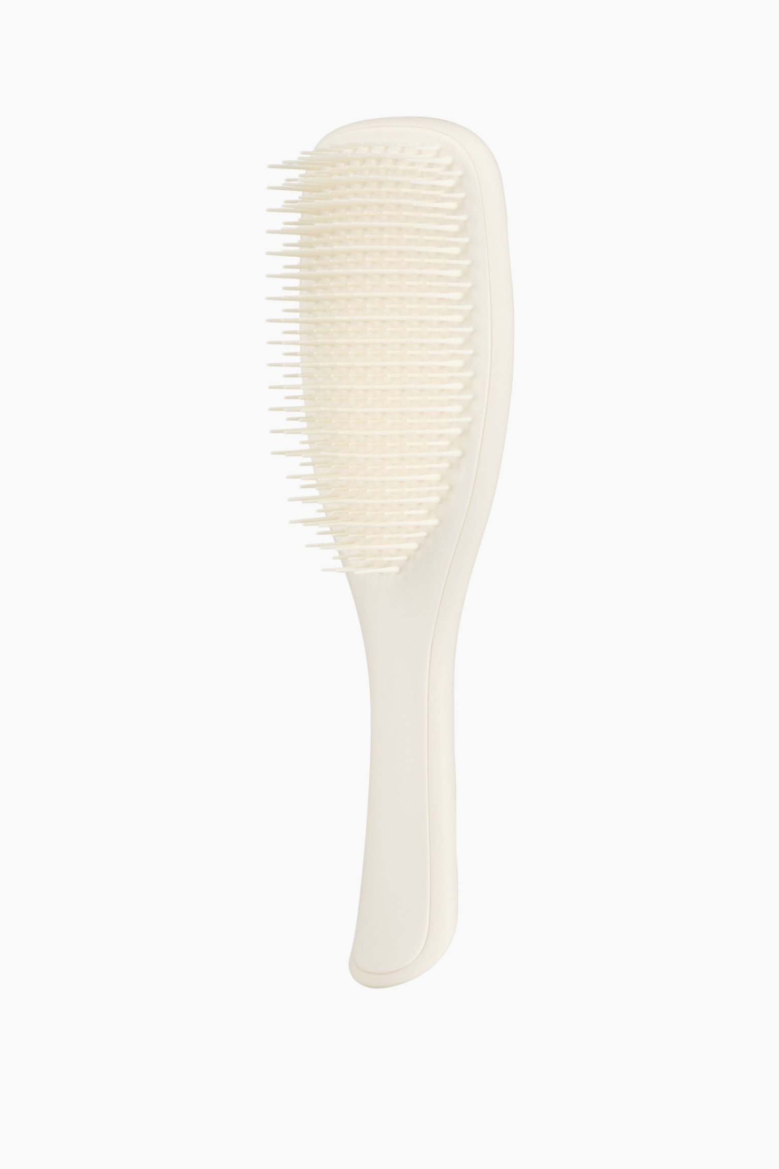 The Ultimate Detangler Matte - Porcelain Cream