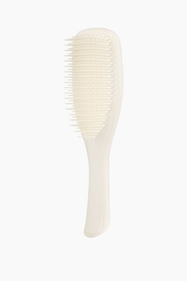 The Ultimate Detangler Matte