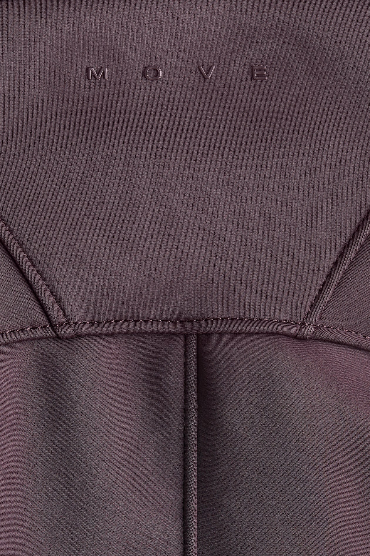 Water-Repellent Ski Pants - image 4