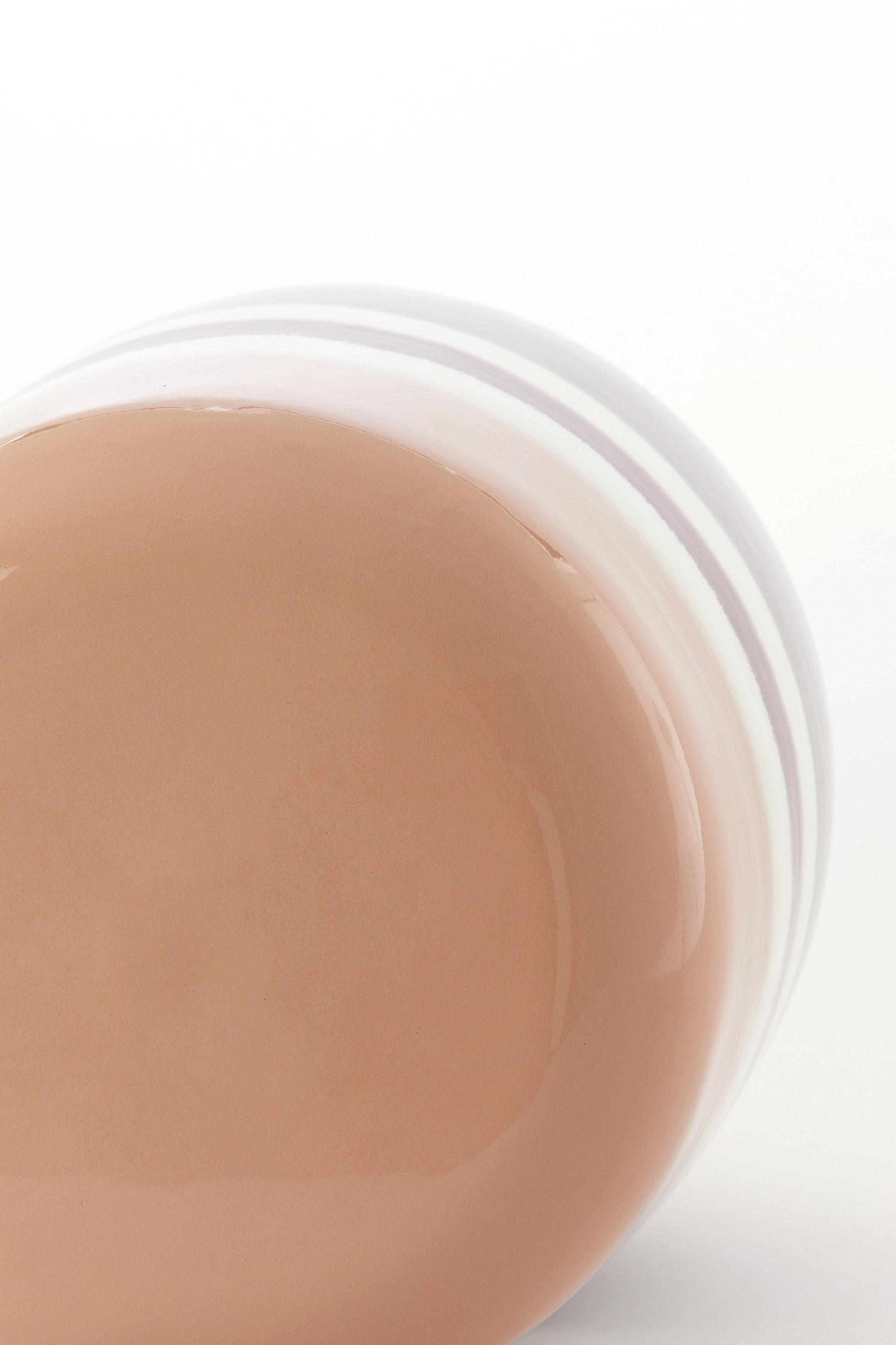 Grotere afbeelding bekijken: Franca Side Table - Multicolor - Light & Living - HOME | H&M NL 5