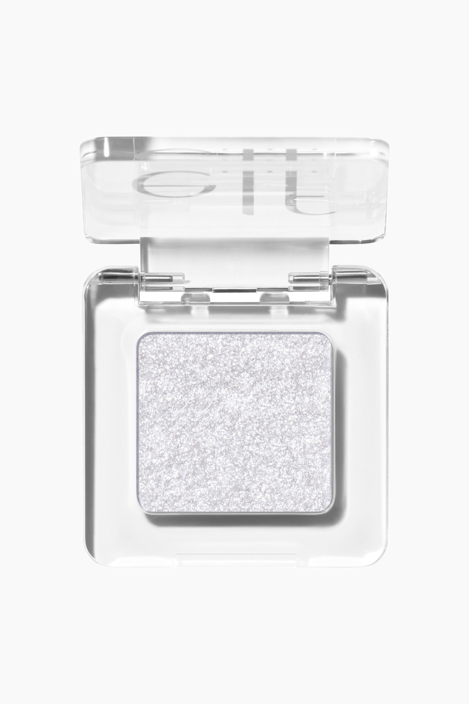 Fine As Fleck Glitter Eyeshadow - Certified Platinum/Pop Off Pink/Champagne Showers/Hypebiscus/So Metal/Tan-talize/White Hot/Filthy Rich/It's Glit - 4