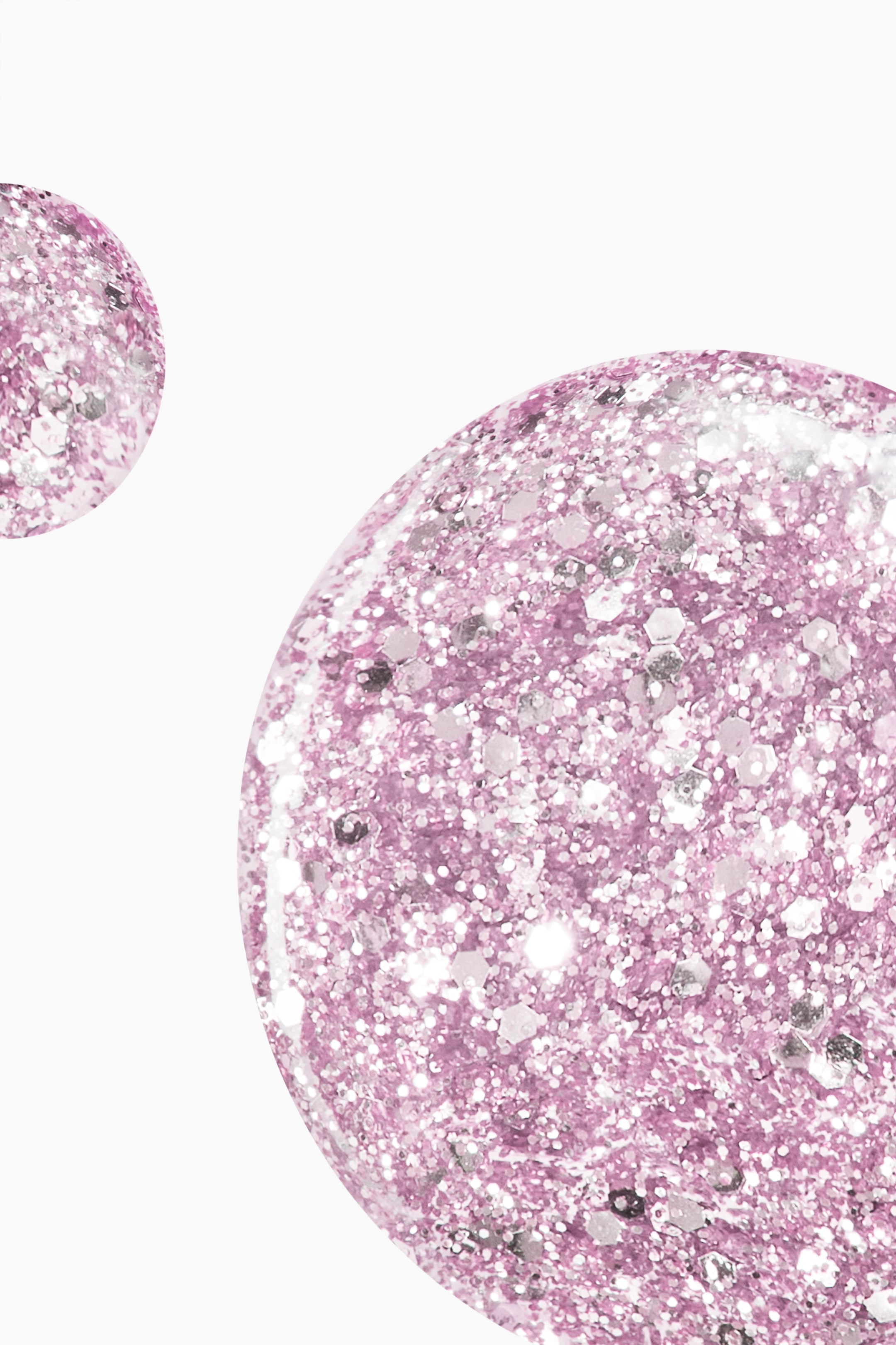 Zobrazit větší obrázek: Rychleschnoucí lak na nehty A.S.A.P. - Kaleidoscope - Beauty all | H&M CZ 3