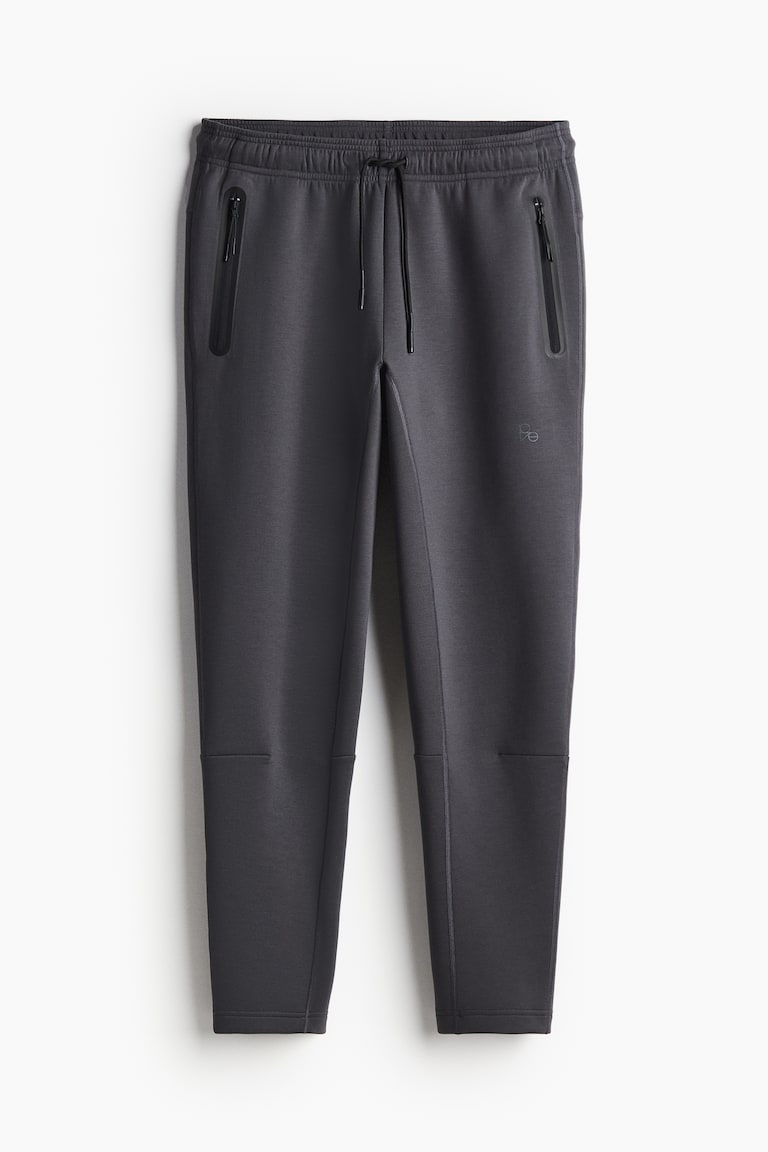Sportski donji deo trenerke Slim Fit DryMove™