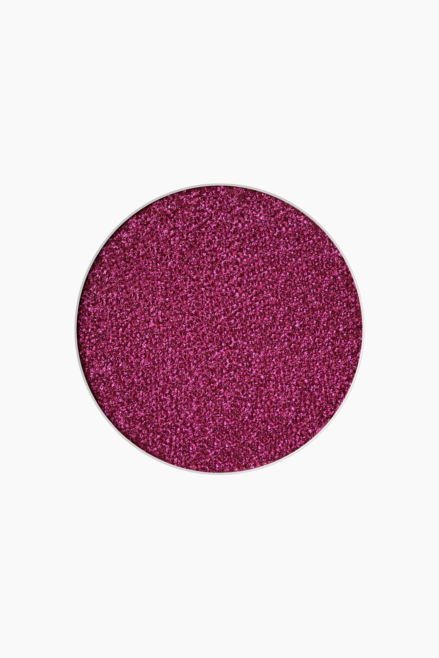 M·A·C Cosmetics - Eye Shadow Pro Palette Refill Pan Metallic - After Party