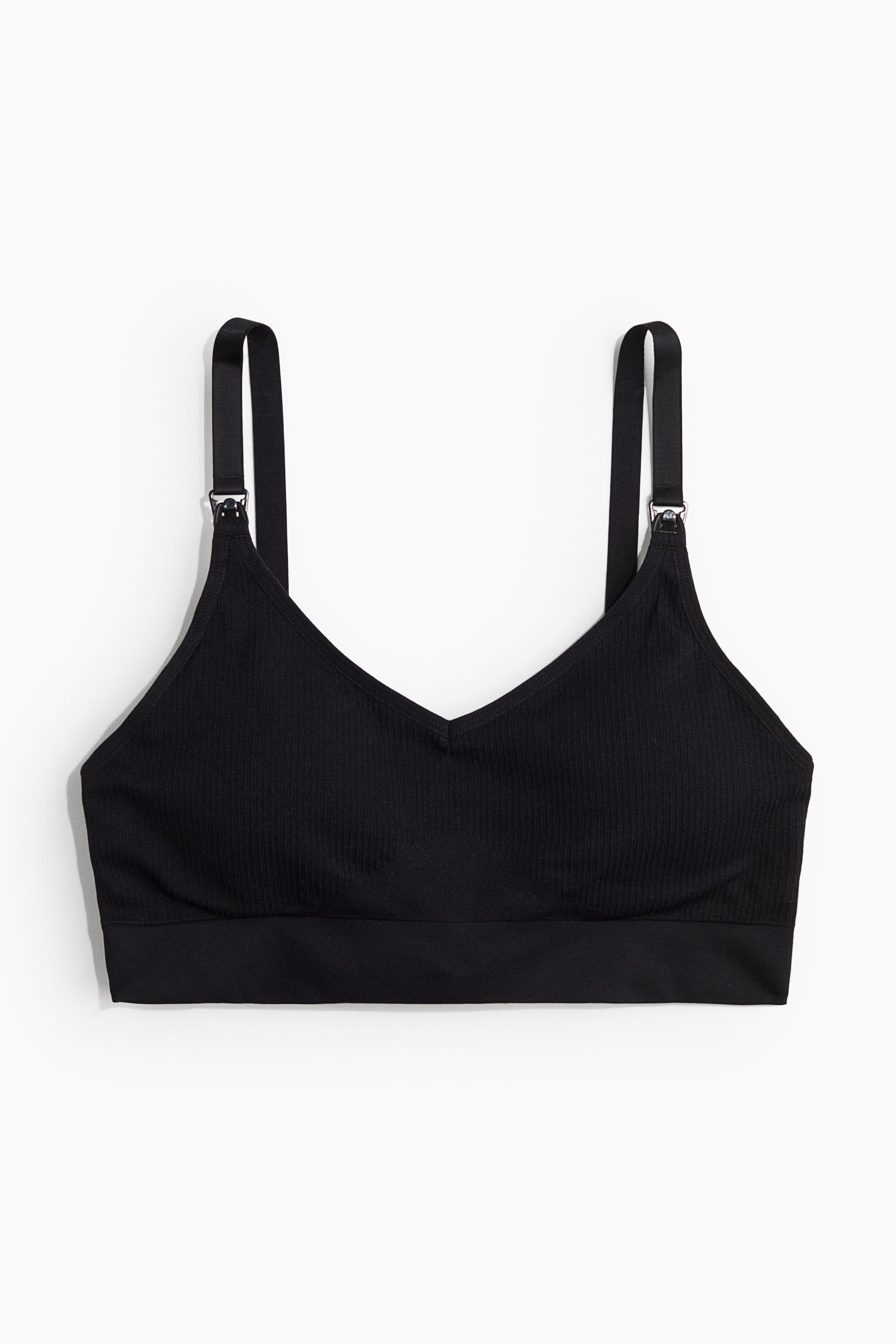 MAMA Nursing Sports Bra