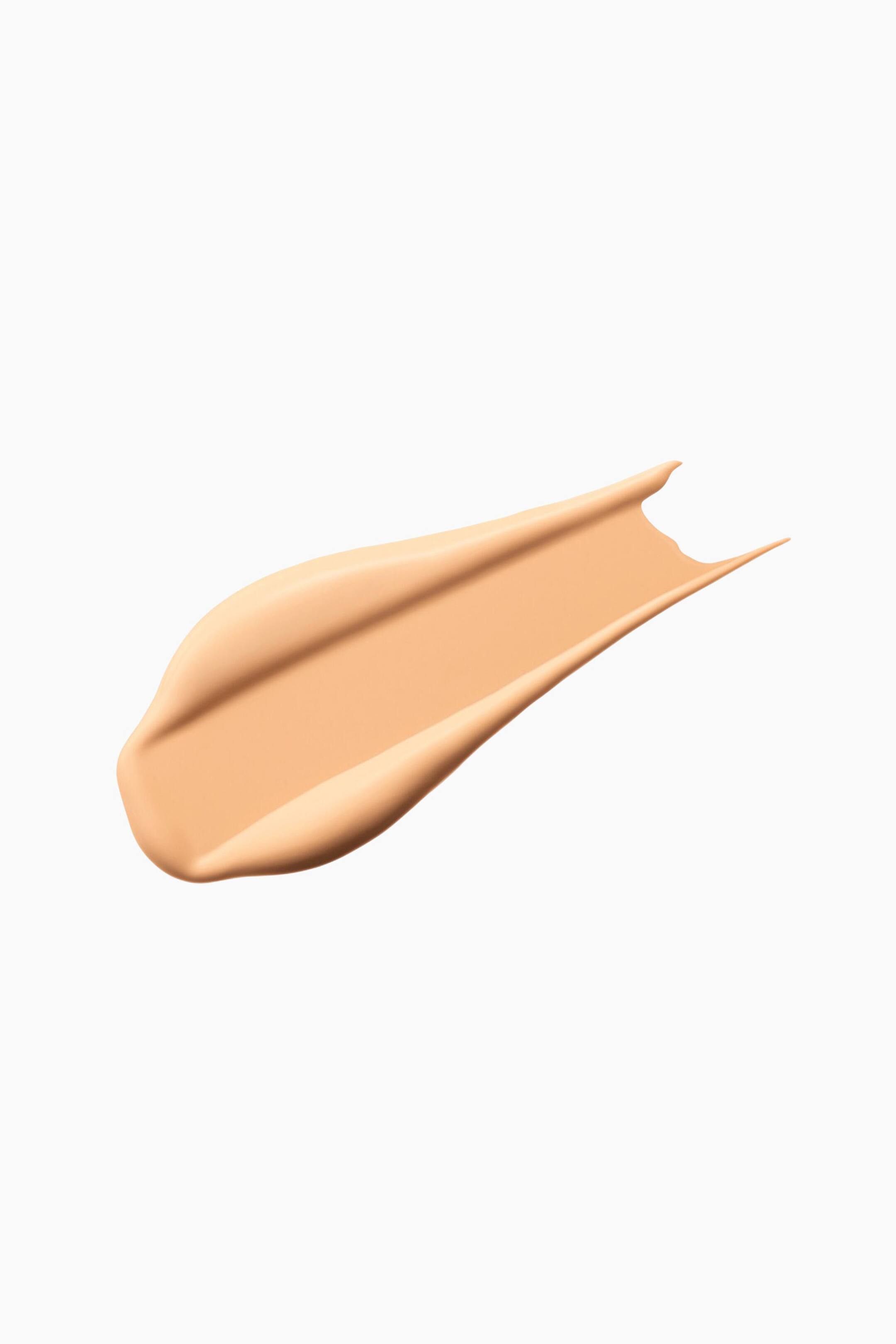 Vis større bilde: Born This Way Soft Matte Foundation - Ivory - Too Faced - Beauty all | H&M NO 3