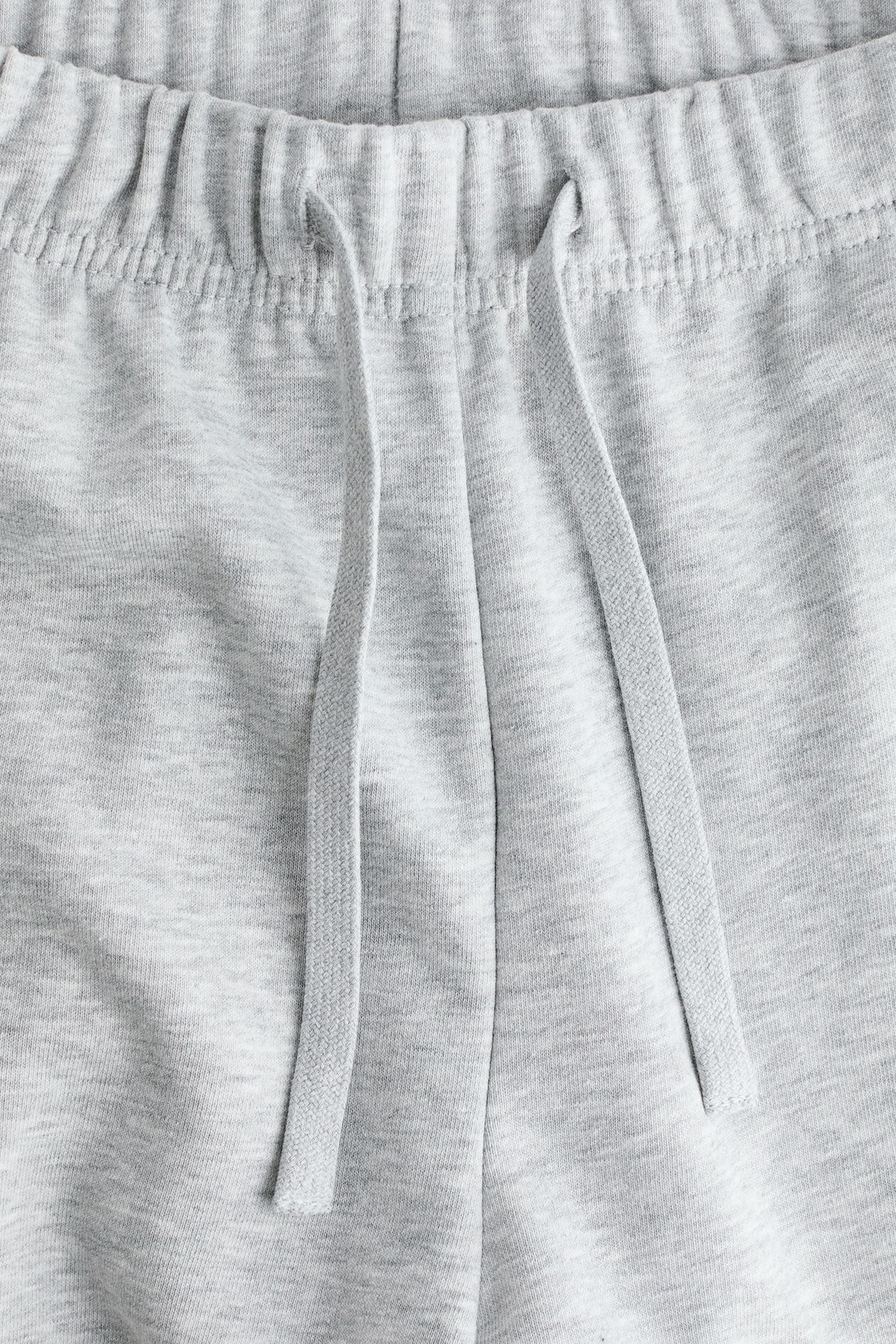 Straight-Leg Joggers - image 4