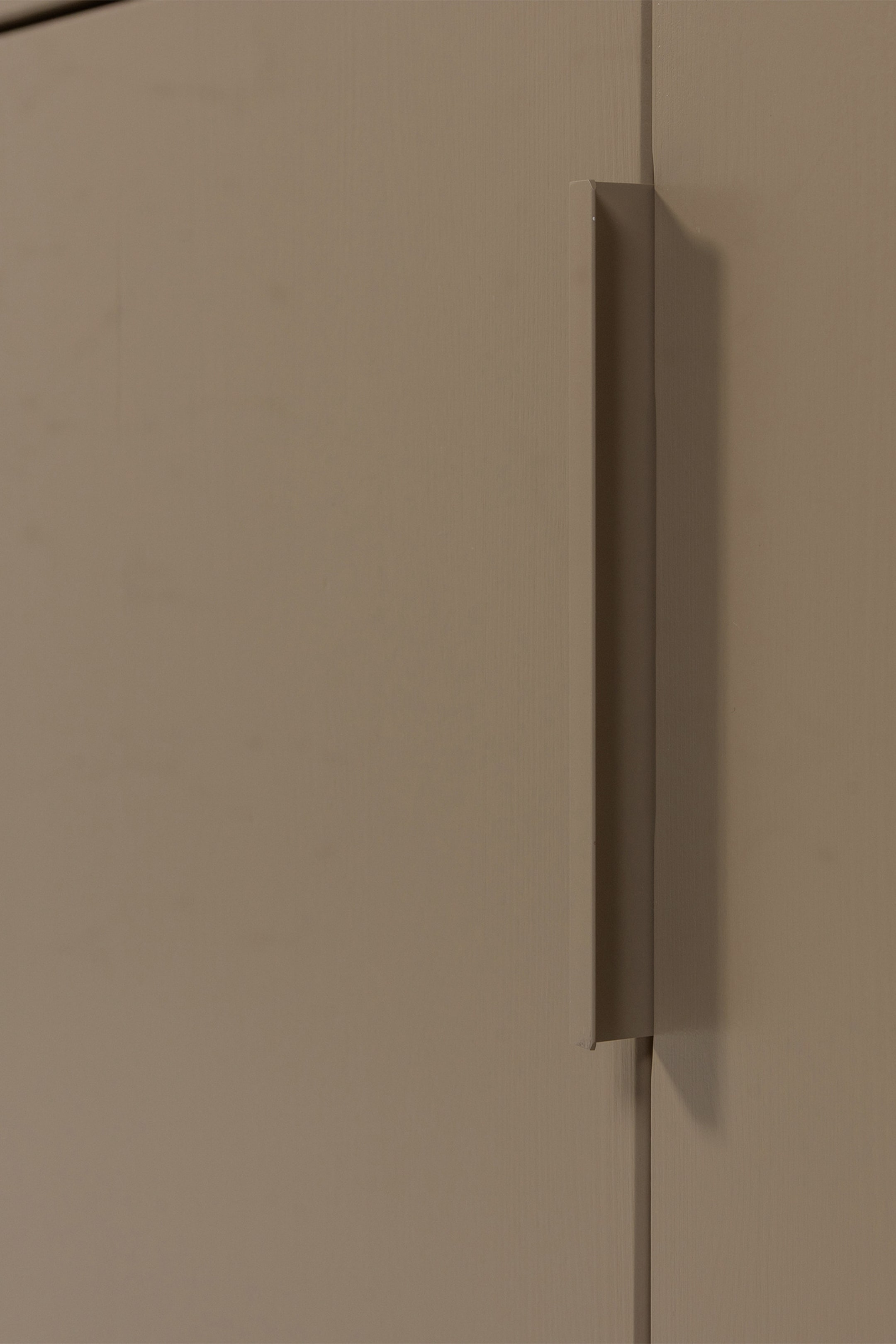 Größeres Bild ansehen: Gunnar Sideboard - Grau - WOOOD - Home All | H&M DE 8