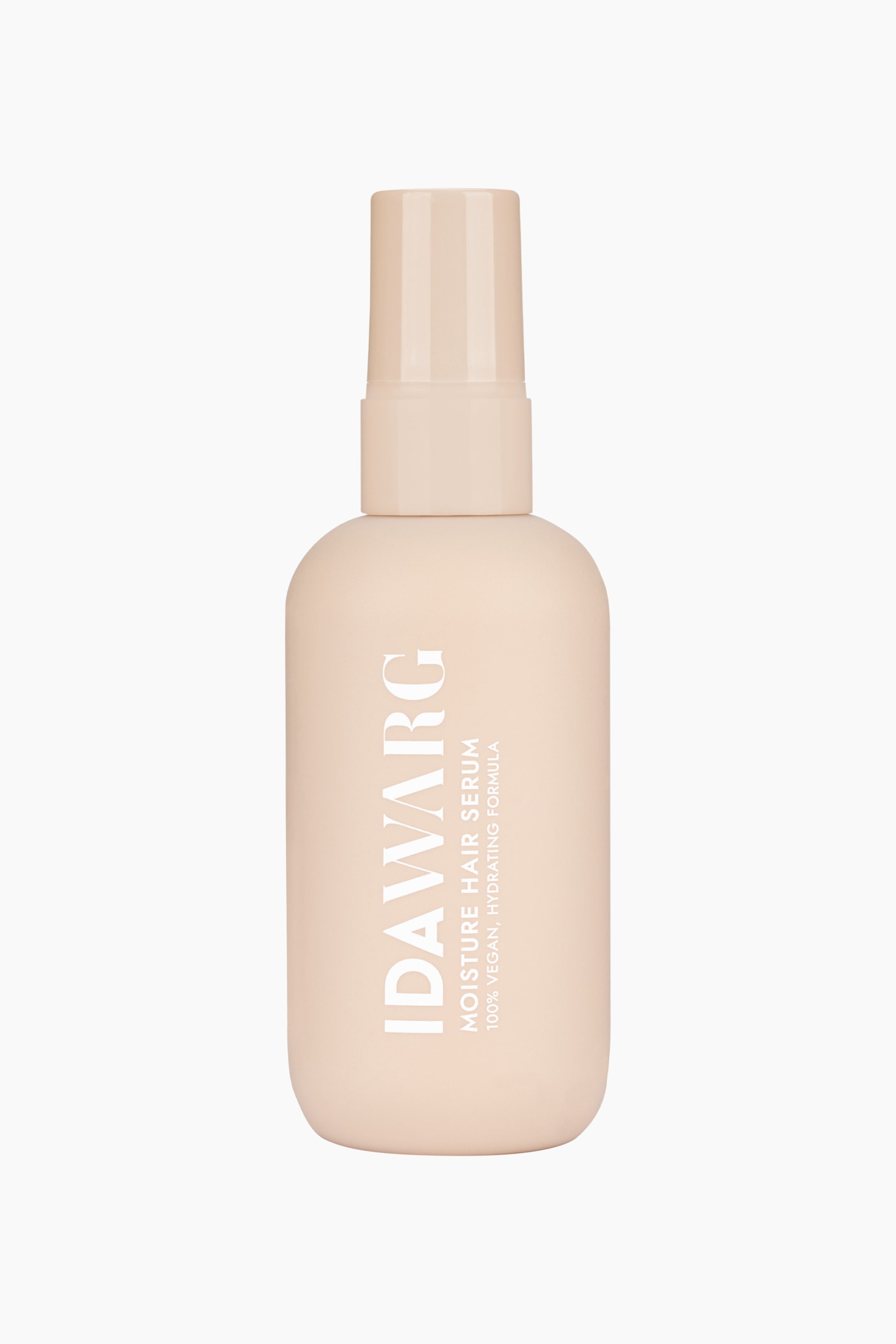 Visa större bild: Moisture Hair Serum - Moisture - IDA WARG Beauty - Beauty all | H&M FI 1