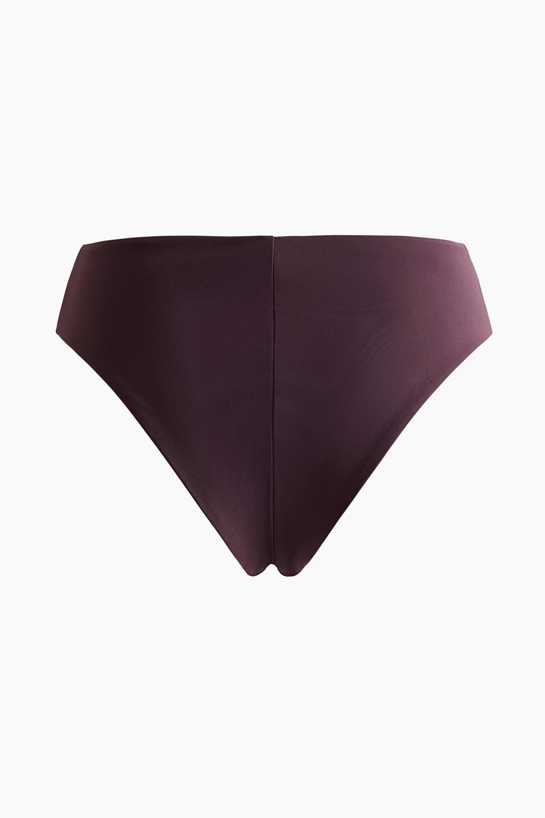 Culotte de bikini Brazilian Xtra Life🅪 Lycra🅫