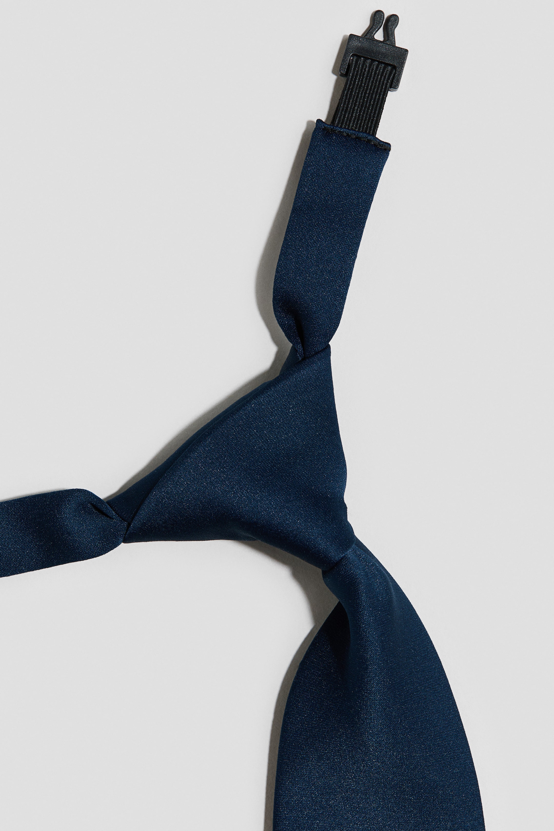 Satin Tie
