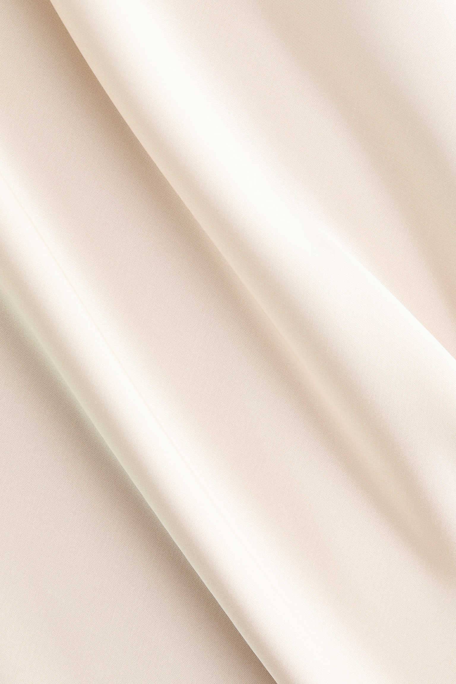 Midi skirt - Light beige/Dark beige/Leopard print/Black/Brown/Snakeskin pattern/Red/Black/White floral/Light beige/Navy blue/Dark red/Light beige/Leopard print - 2