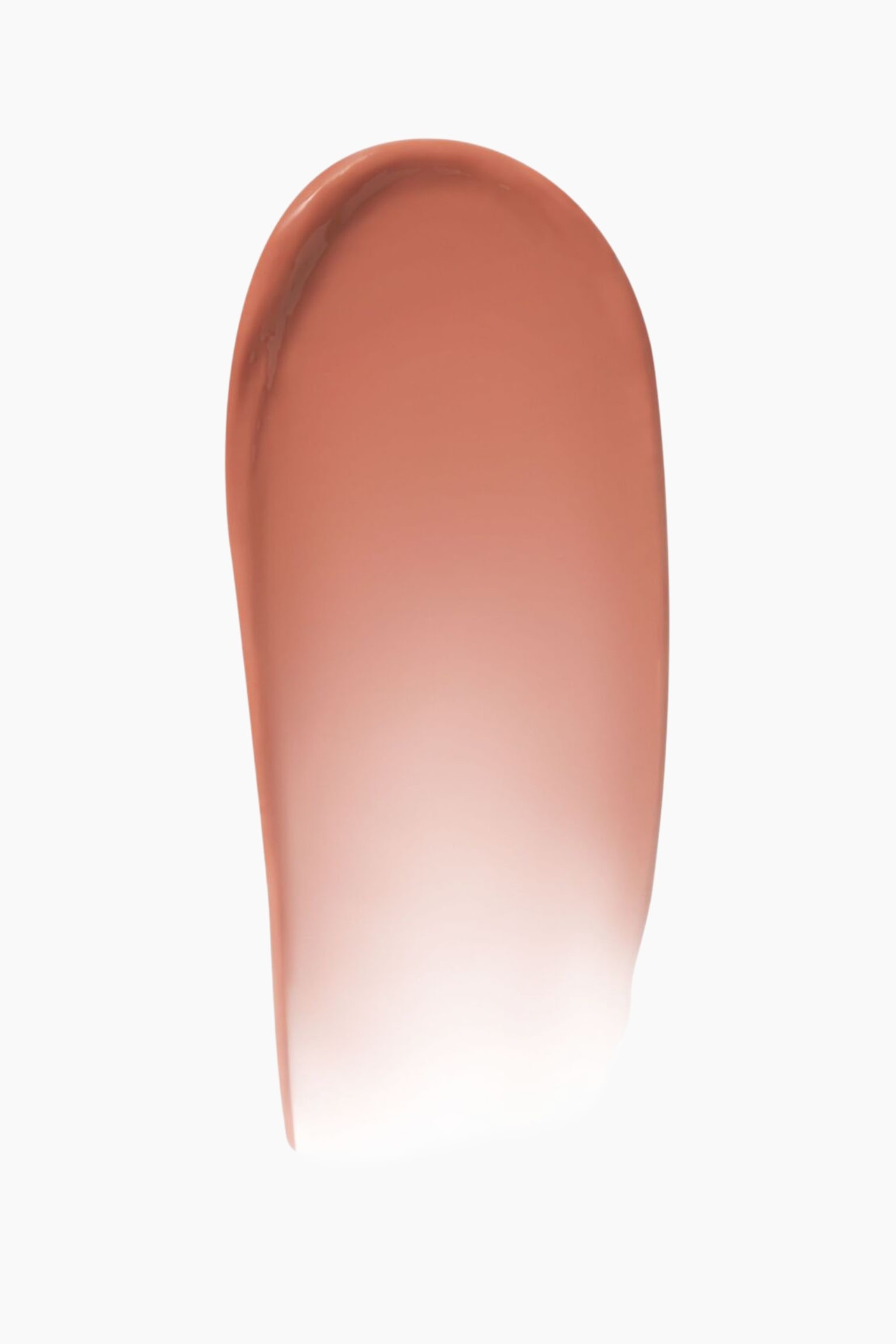 Pout Clout Lip Plumping Pen - Pinky Out/Red My Mind/Toasted/Plum On Over/Just Peachy/Bust A Mauve/In The Clear/Wicked Cherry - 2