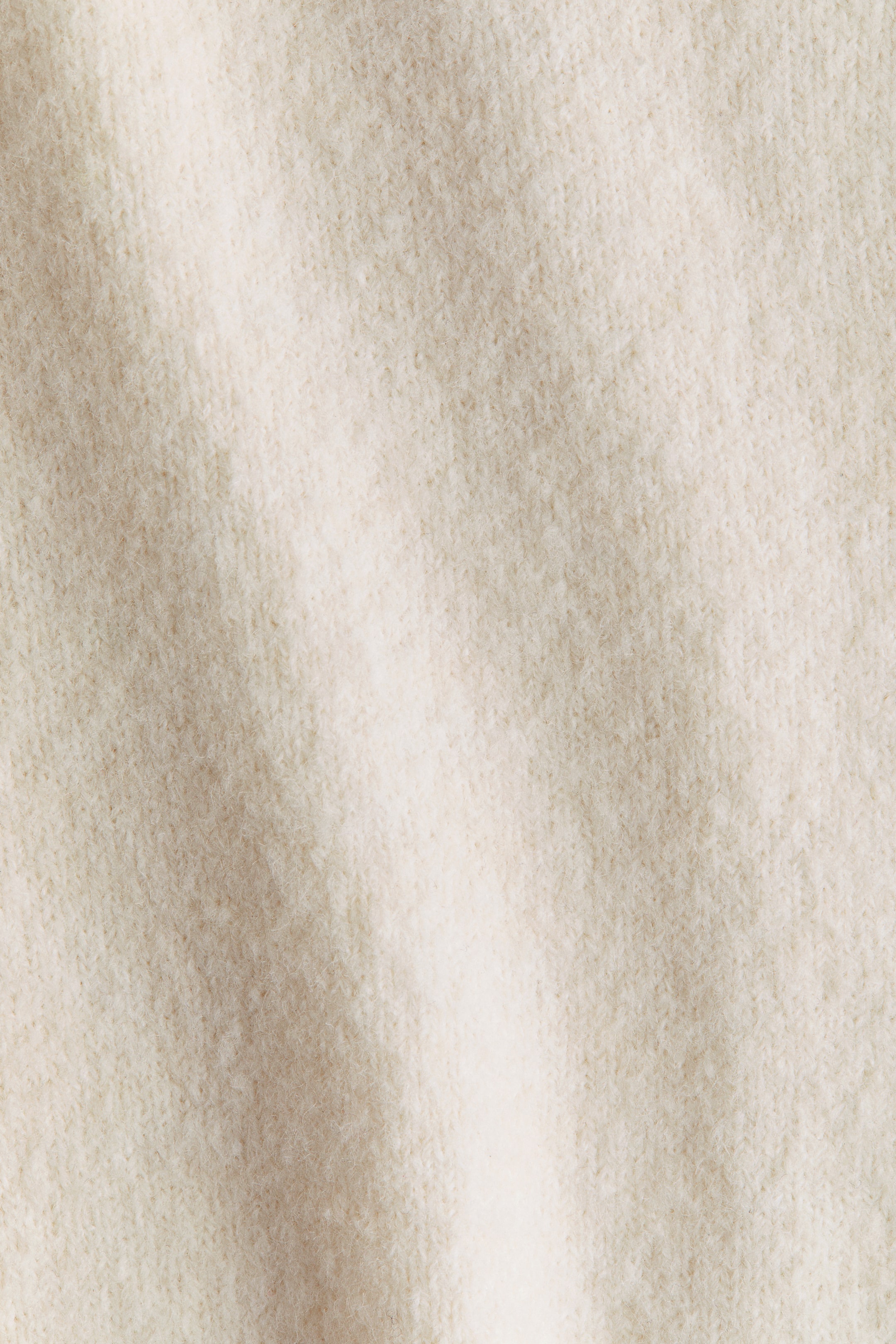 Детские кардиганы H&M Hooded Cardigan — фото 2
