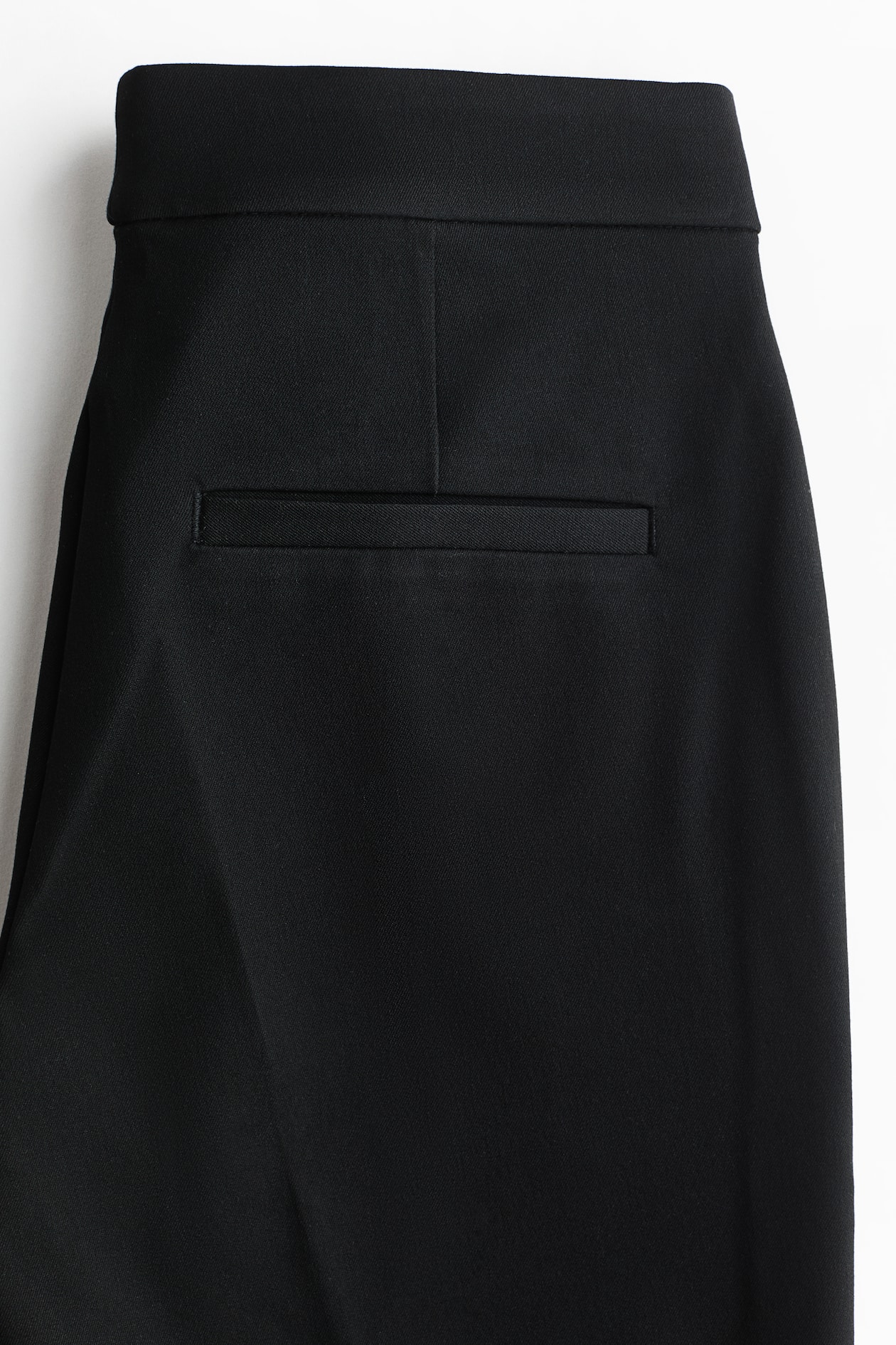 Flared Pants - image 3