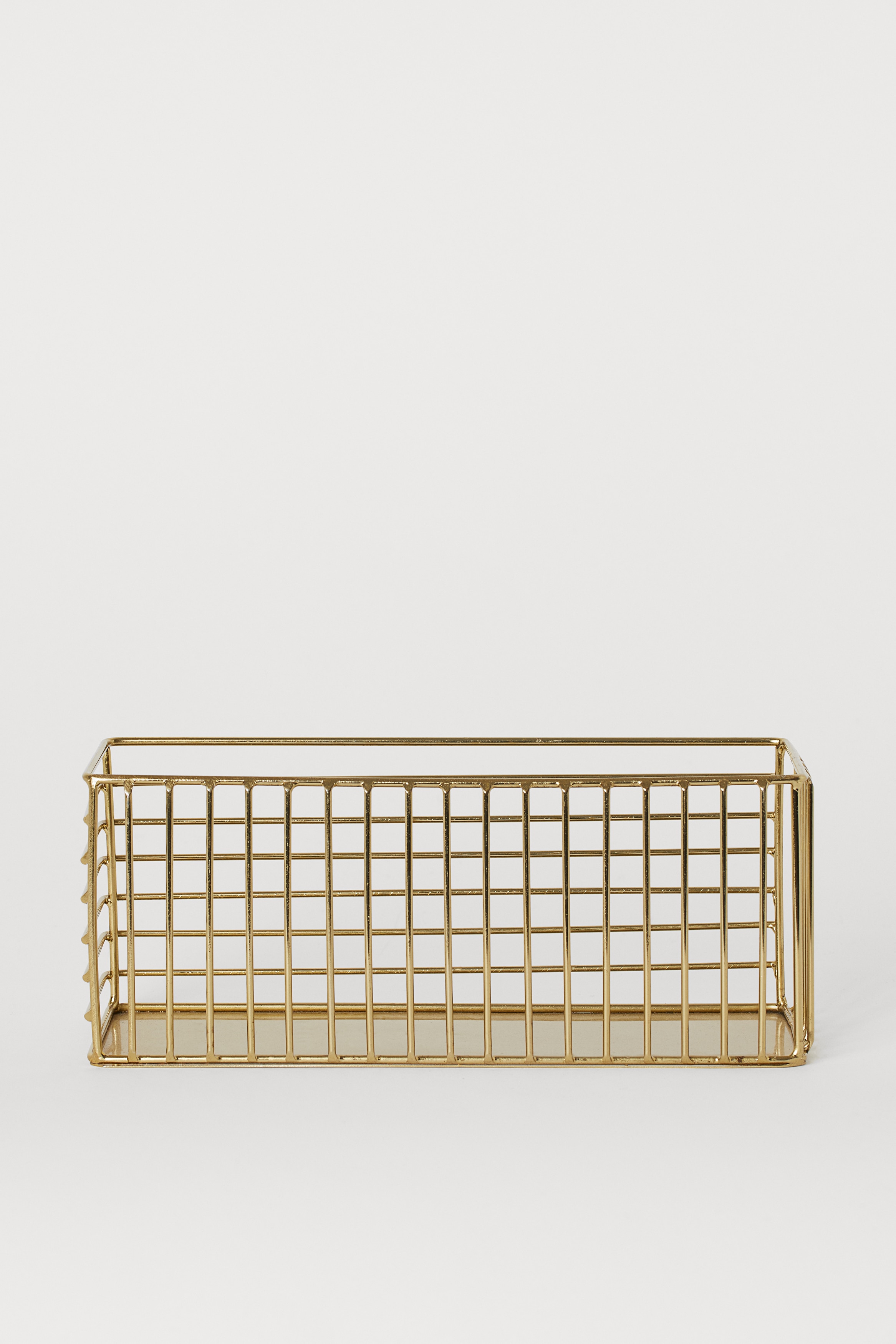 Merck2-3044-21メンブレンフィルター（セルロース混合エステル）５μｍ×φ１３ｍｍ１００枚入ＳＭＷＰ０１３００