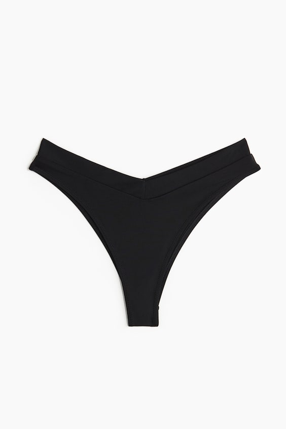 Низ бикини, крой чики — H&M