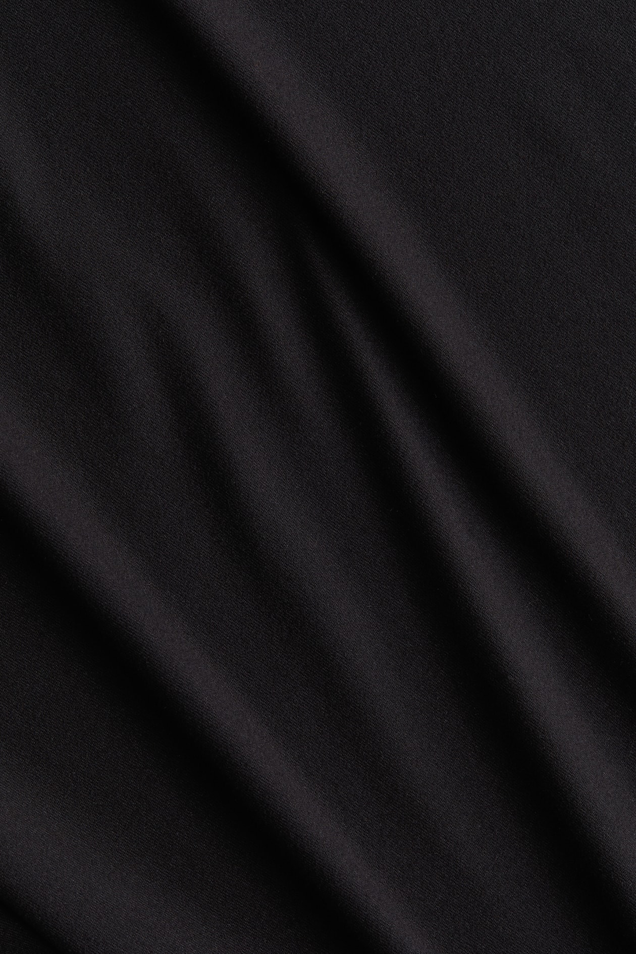 Boxy Sports Tank Top with DryMove - image 2