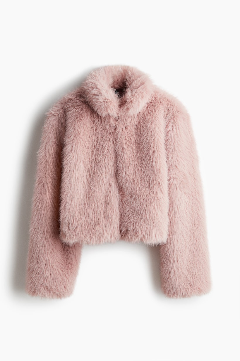 Women's Coats Jackets Leather, Trench Winter H&M IN