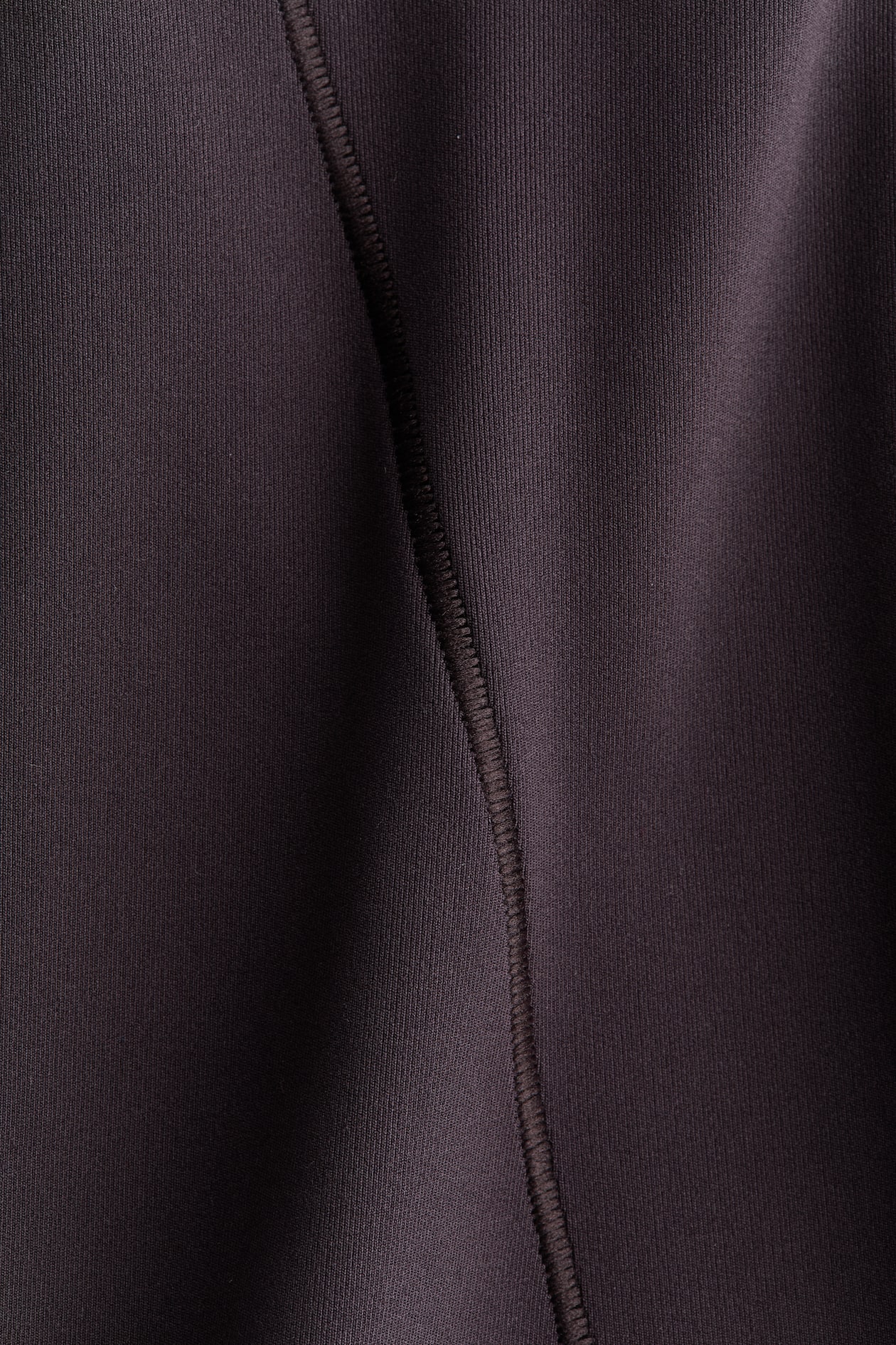 Sports Top with DryMove - image 2