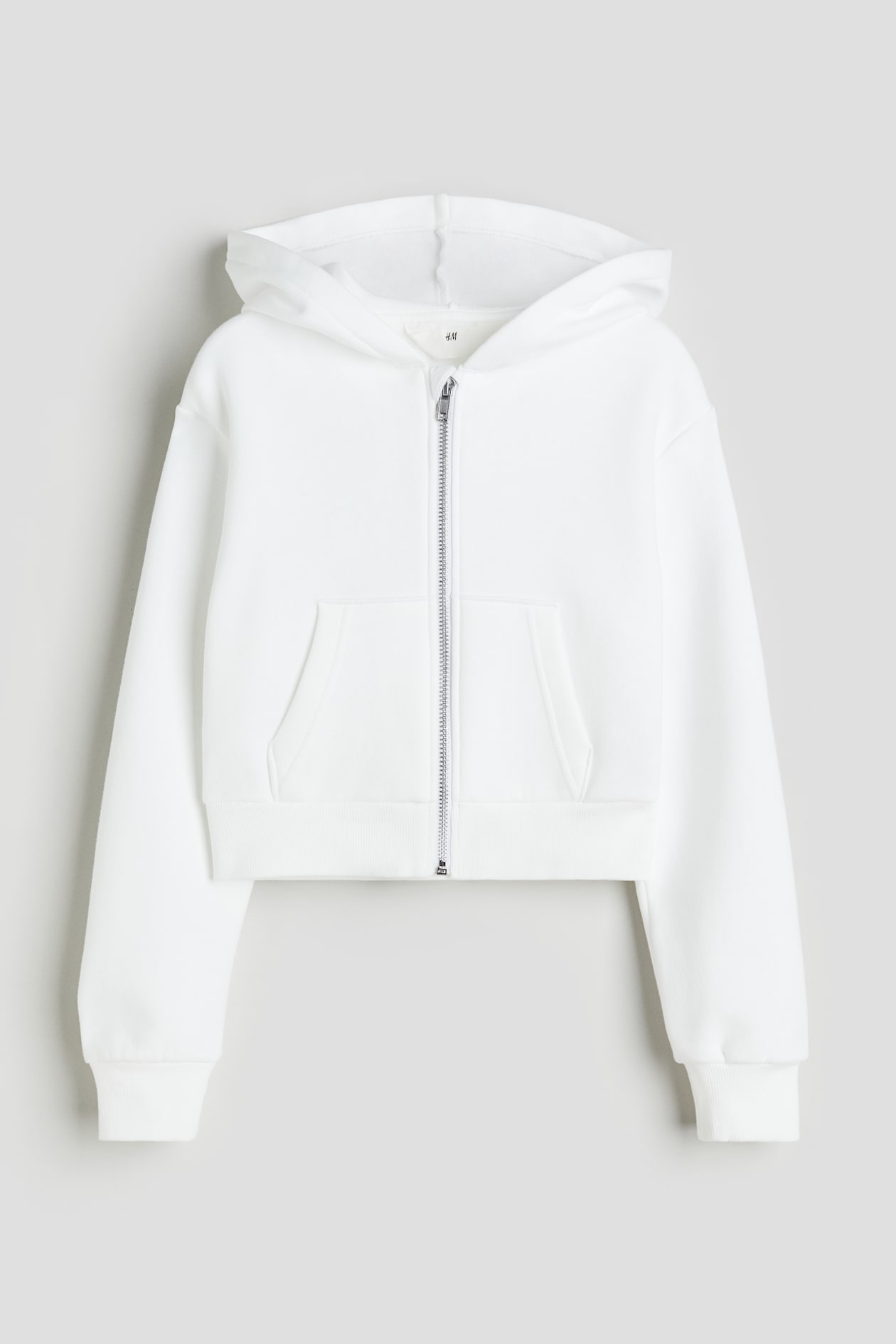 H&m Jacke Teddyfleece Jacke Damen Kunstlederjacke Mit Teddyfutter