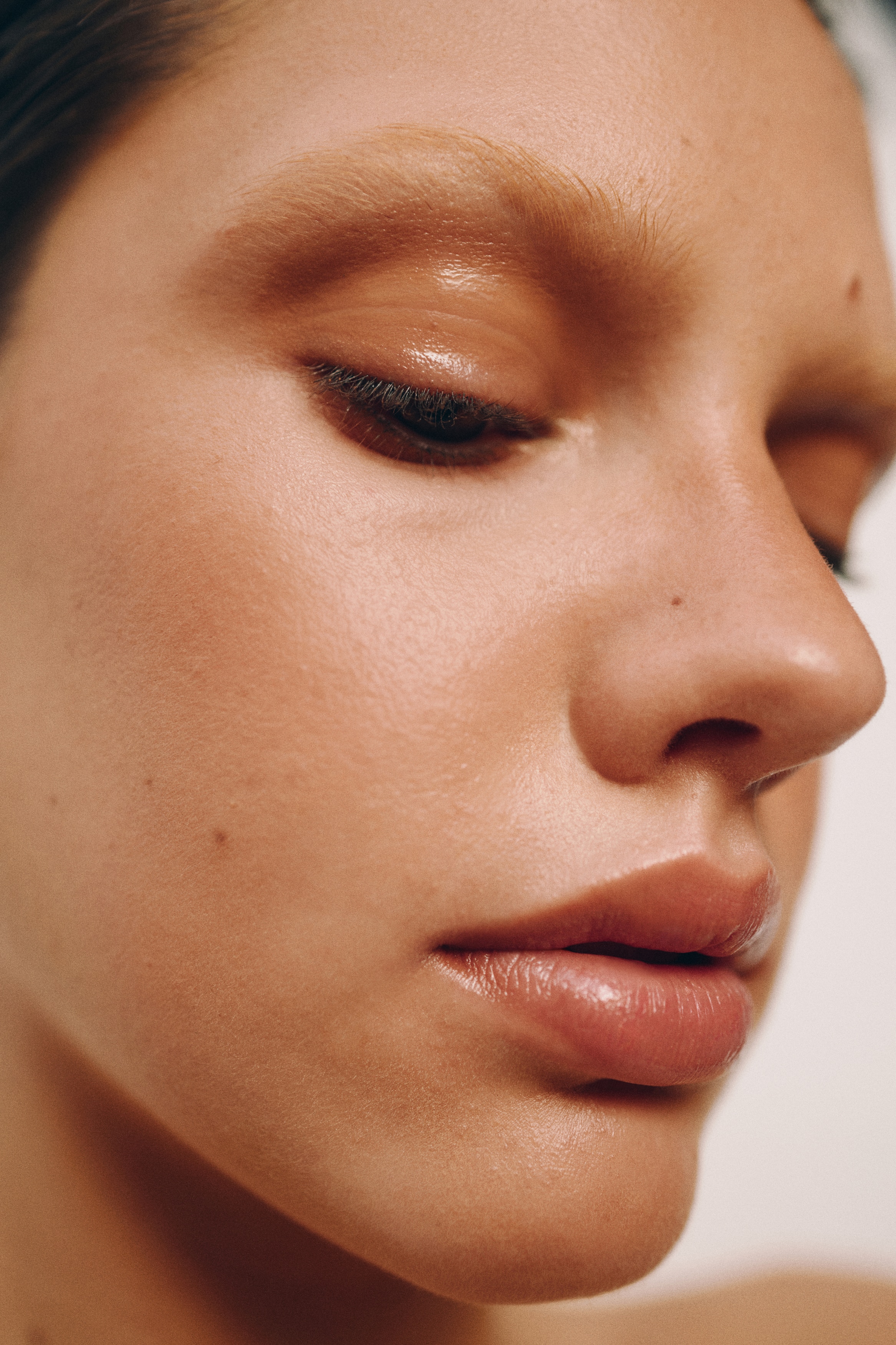 Solar Soufflé bronzer με κρεμώδη υφή - Light/Medium/Deep