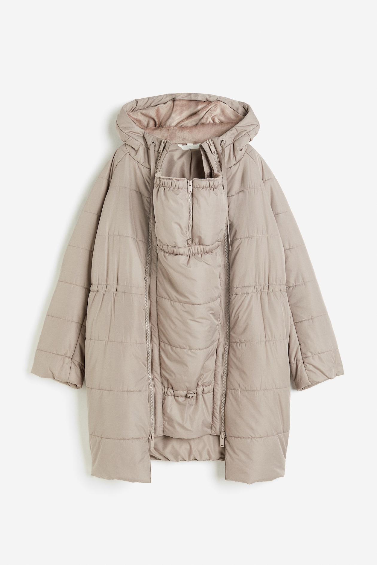 Abbigliamento Premaman Hm Costumi Premaman Costume Intero Costumi