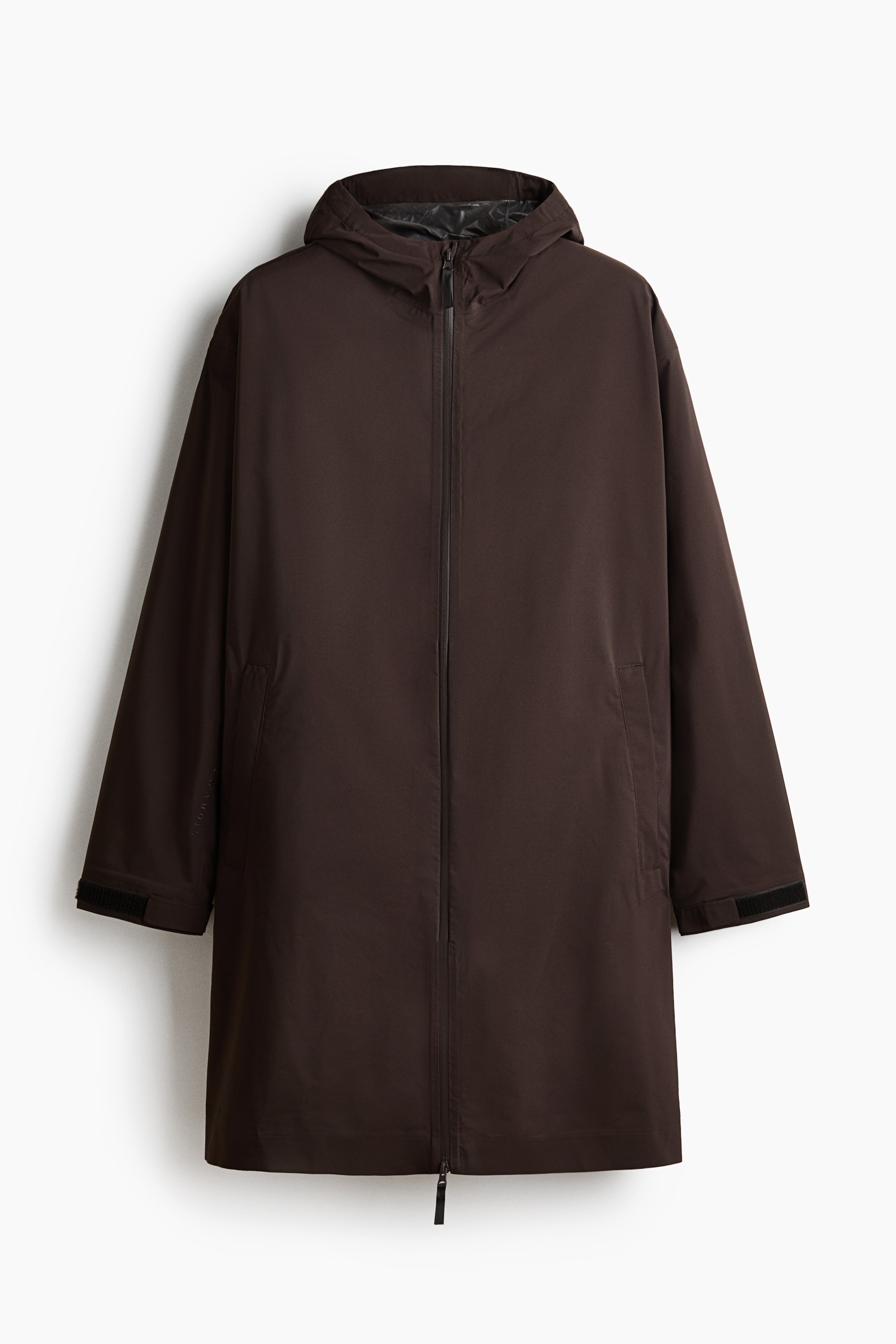 H&M Raincoat with StormMove™