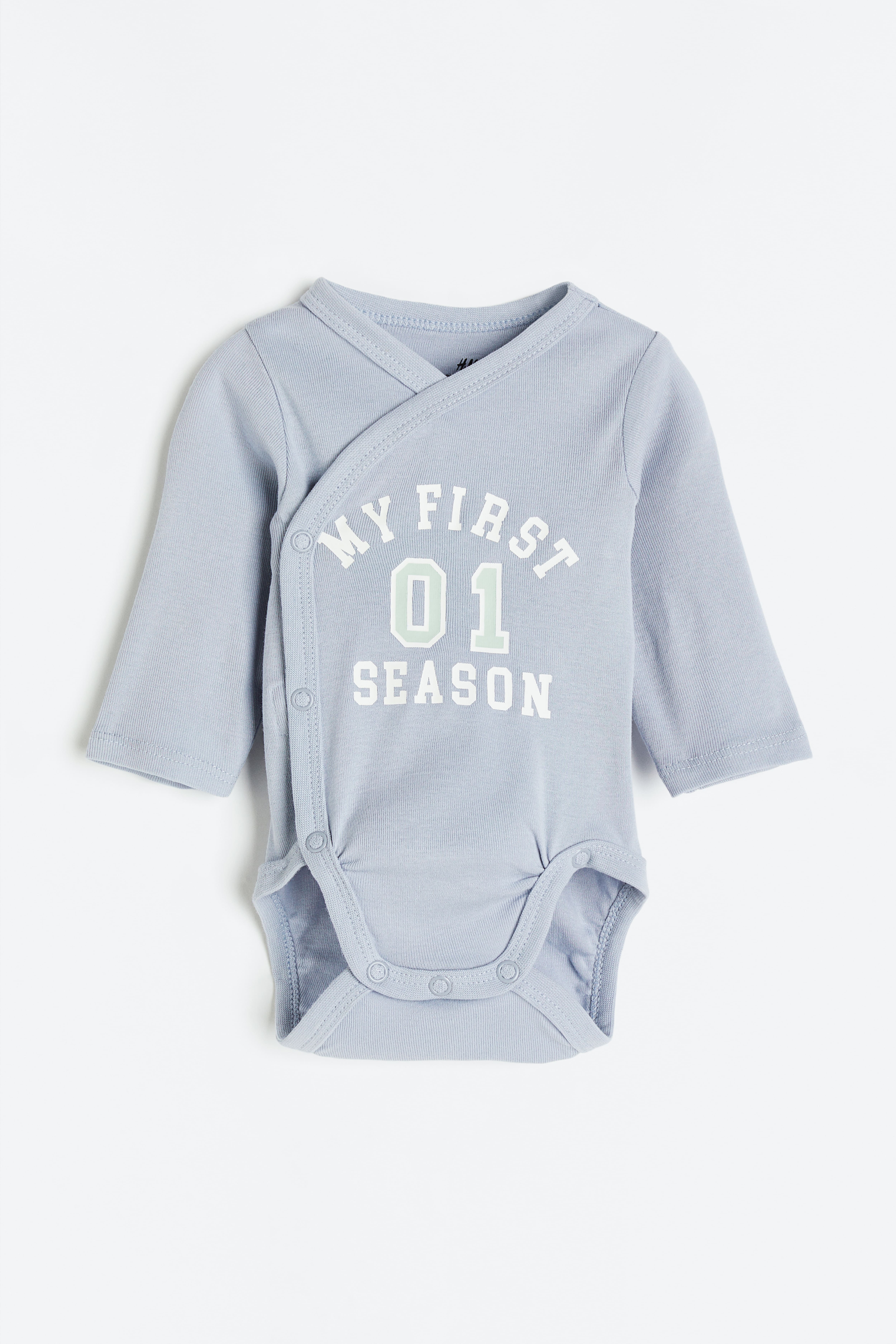 H&m baby clearance hotsell