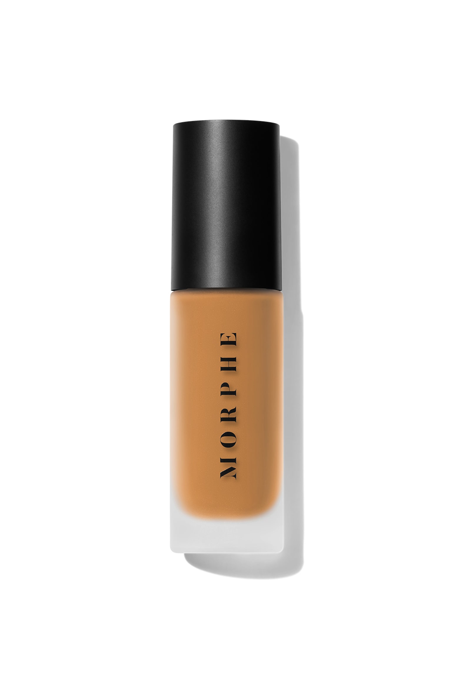Filter Effect Foundation - Tan 20 - Filter Foundation 23/Filter Foundation 14/Filter Foundation 32/Filter Foundation 7/Filter Foundation 1/Filter Foundation 25/Filter Foundation 31/Filter Foundation 36/Filter Foundation 40/Filter Foundation 30/Filter Foundation 22/Filter Foundation 39/Filter Foundation 35/Filter Foundation 29/Filter Foundation 34/Filter Foundation 24/Filter Foundation 37/Filter Foundation 26/Filter Foundation 38/Filter Foundation 33/Filter Foundation 12