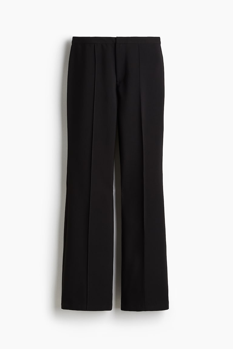 Zvonaste pantalone