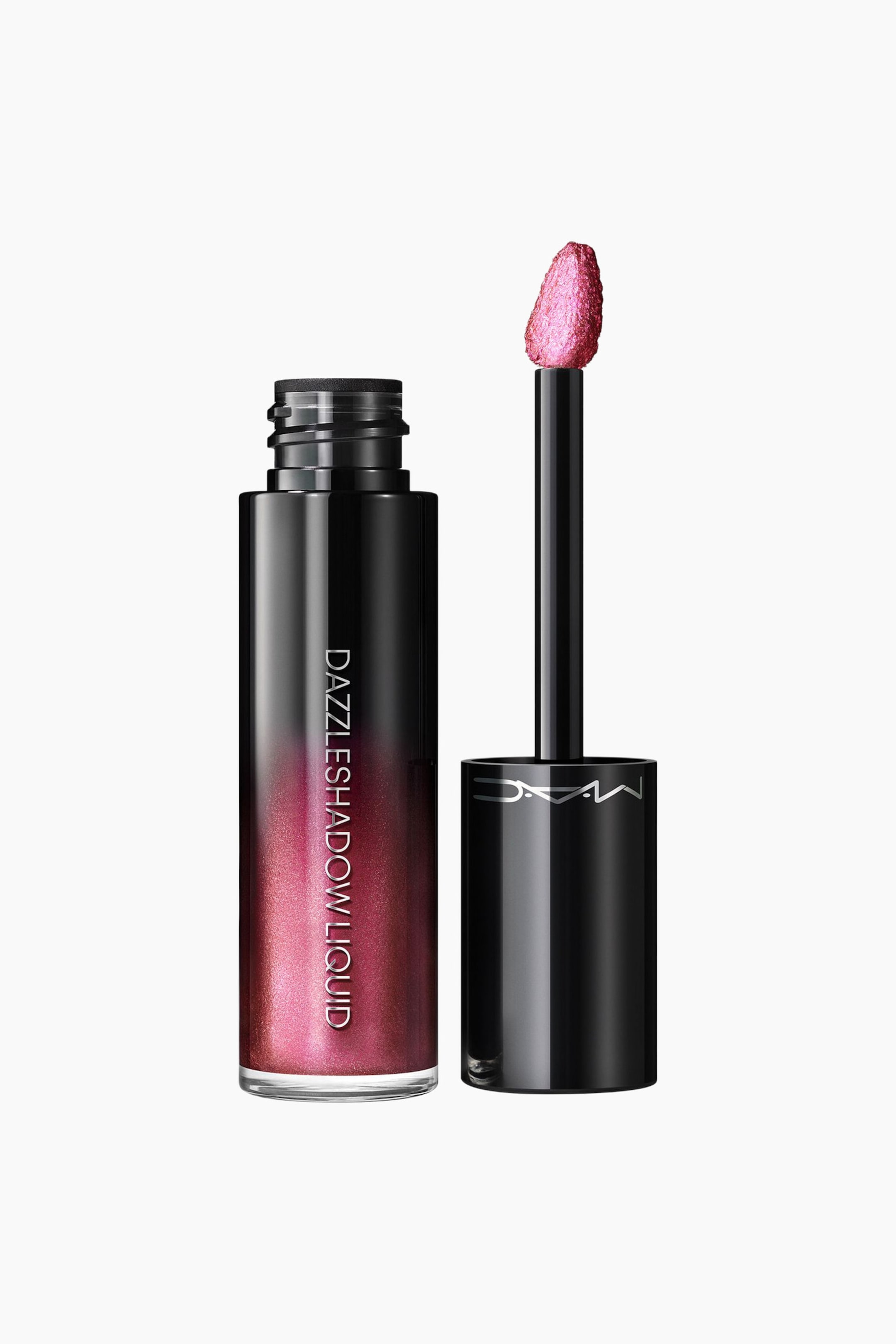 Vis større bilde: Dazzleshadow Liquid Eye Shadow - Fuchsia Future - M·A·C Cosmetics - Beauty all | H&M NO 1