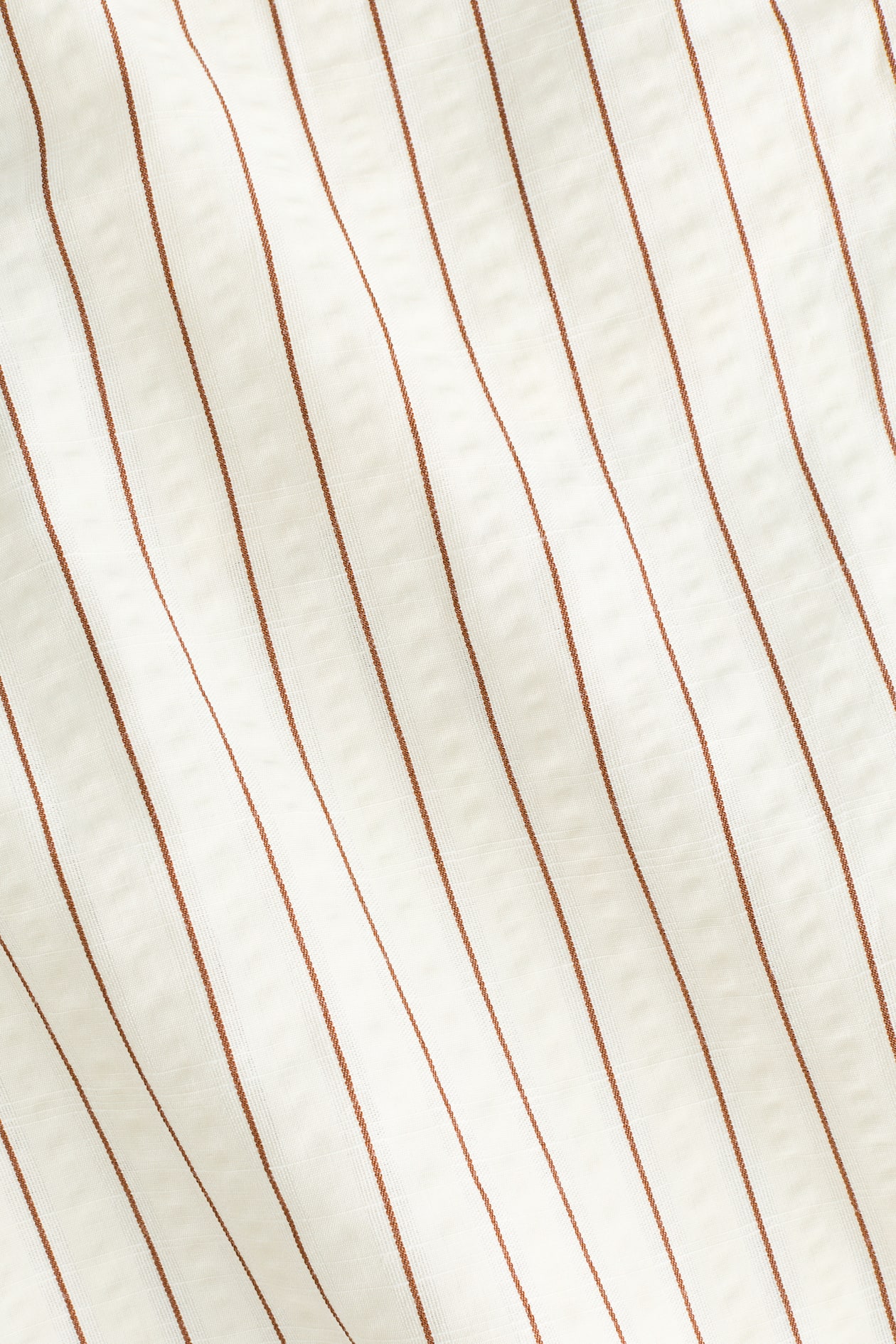 Tie-Detail Pants - image 4