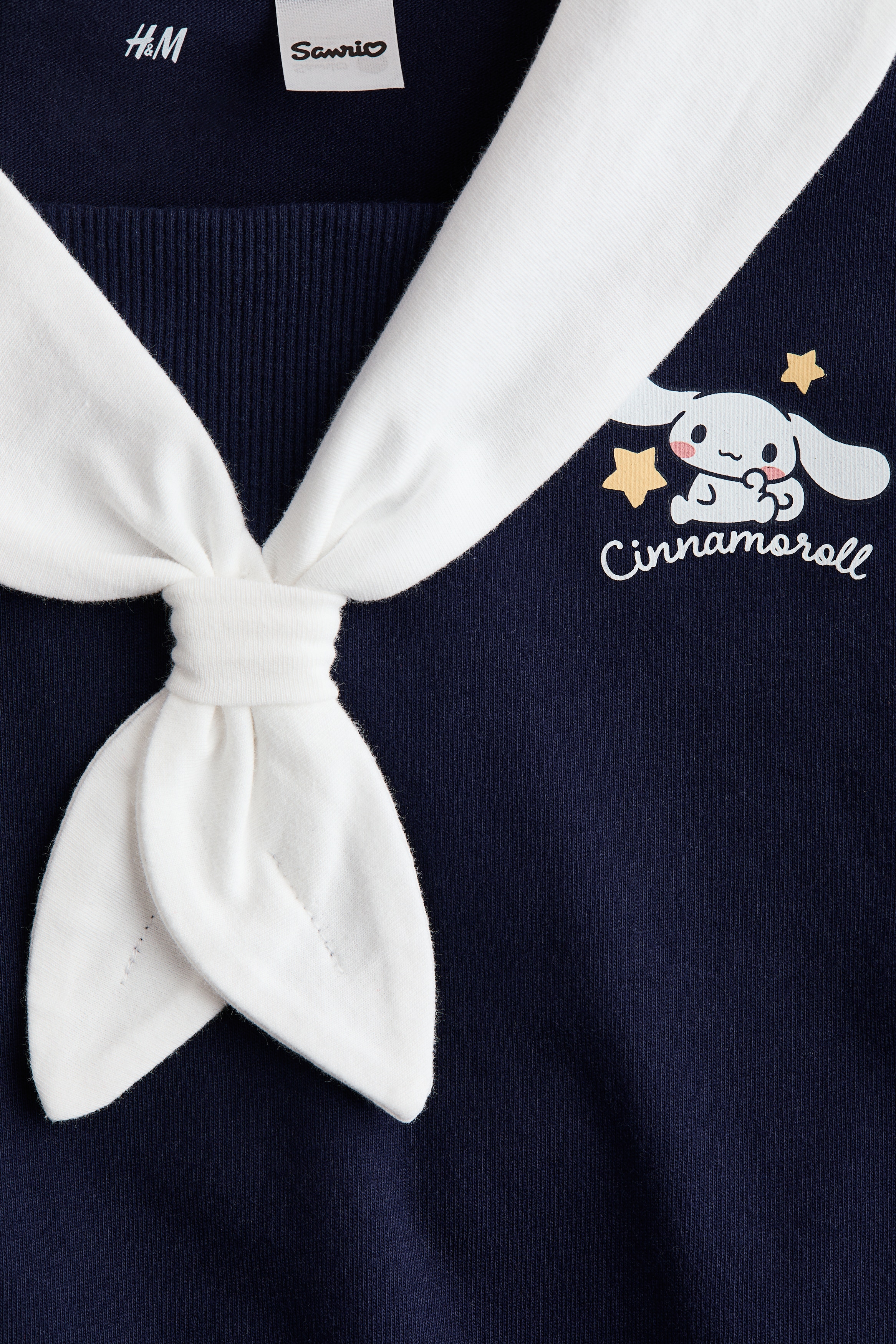 キッズ用キャラクターウェア | H&M JP