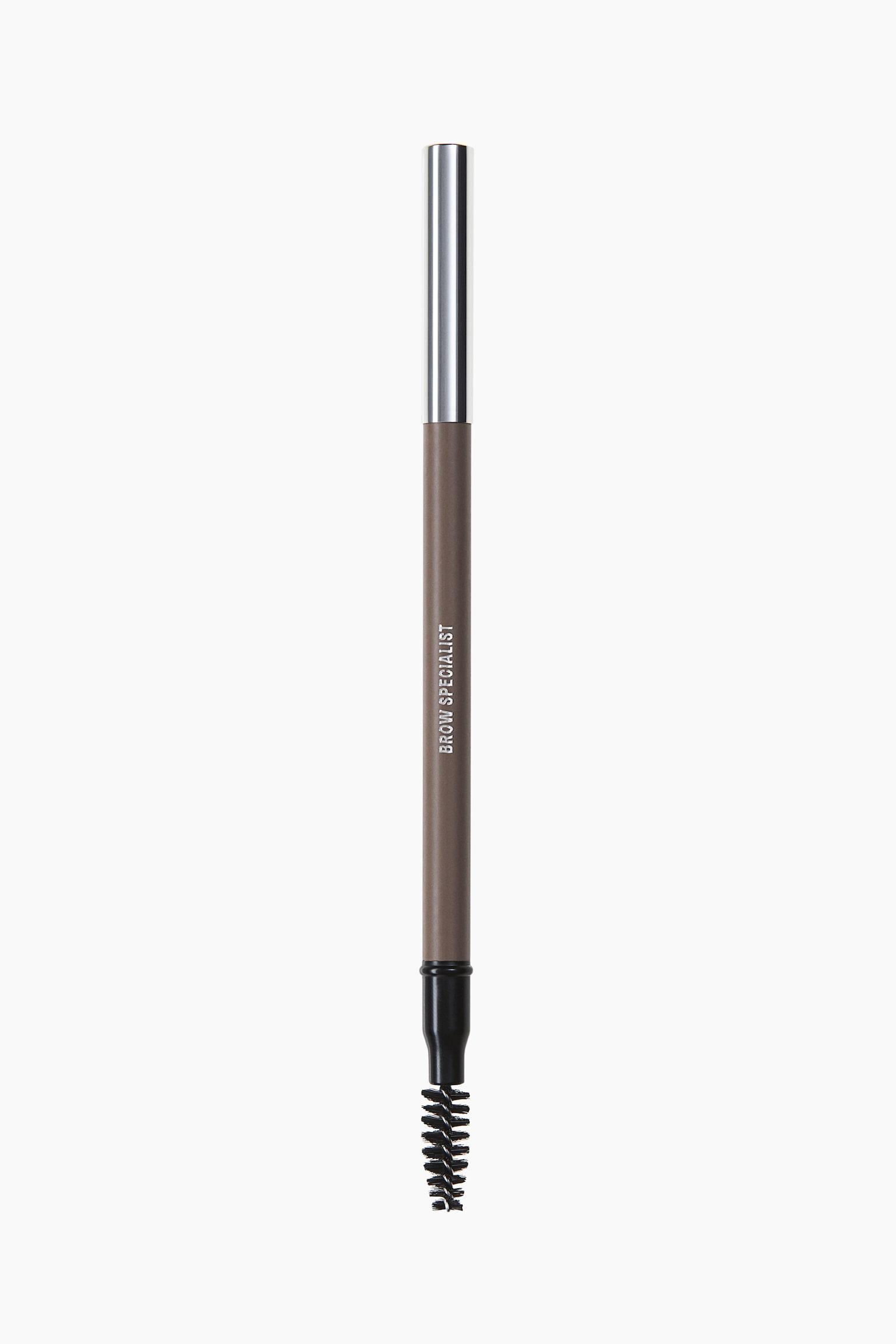 Eyebrow pencil - Chocolate/Espresso Brown/Taupe/Blonde/Soft Brown/Ash Brown/Auburn - 3