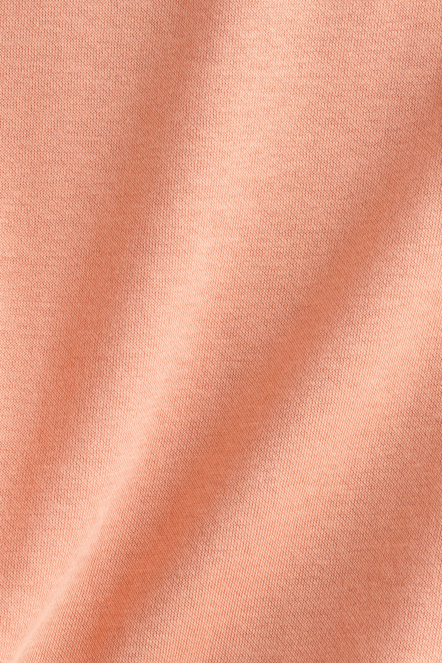 Printed sweatshirt - Peach/Lombardy/Light grey marl/Big Brother/Light turquoise/Little Brother/Light grey marl/New York/Beige/Tipper truck/Blue/Robot/Light beige/Dinosaurs/Green/Miami/Beige/Tigers/Navy blue/Dinosaur - 2