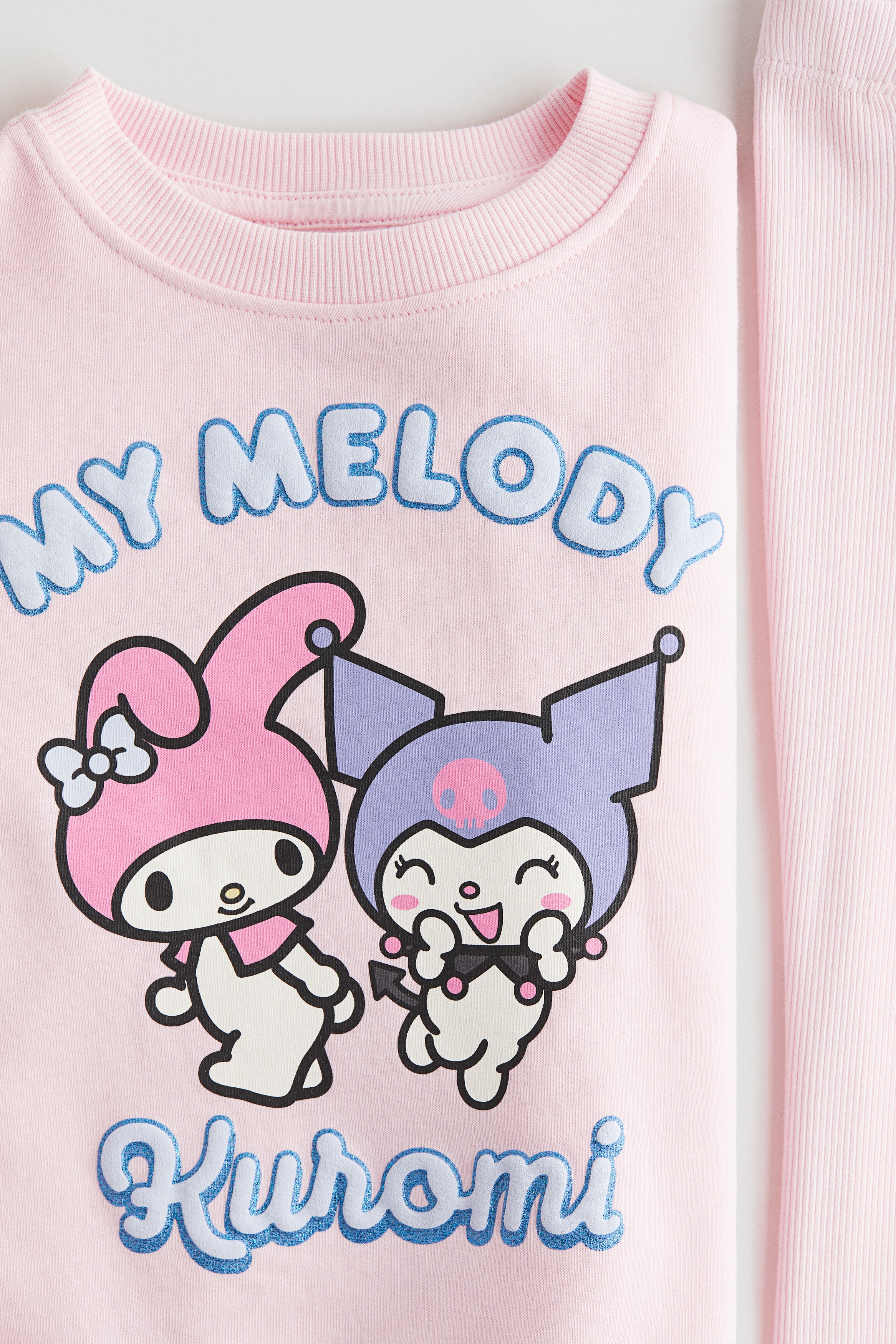 レディー My Melody バスグッズ 2個セット レディー My Melody バスグッズ 2個セット レディー My Melody